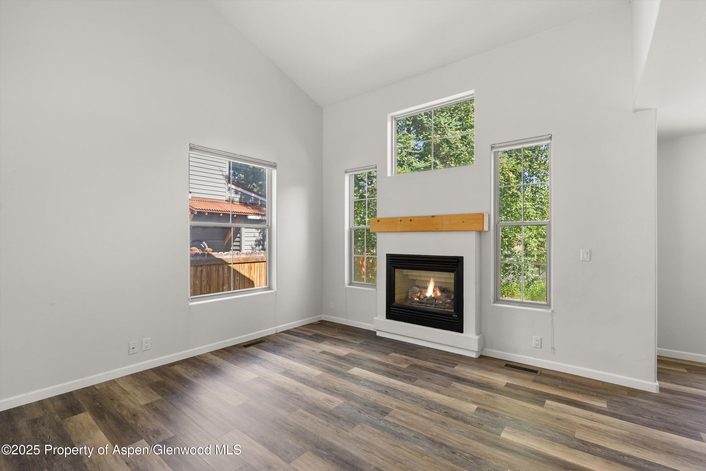 528 Lake Court Basalt CO 81621