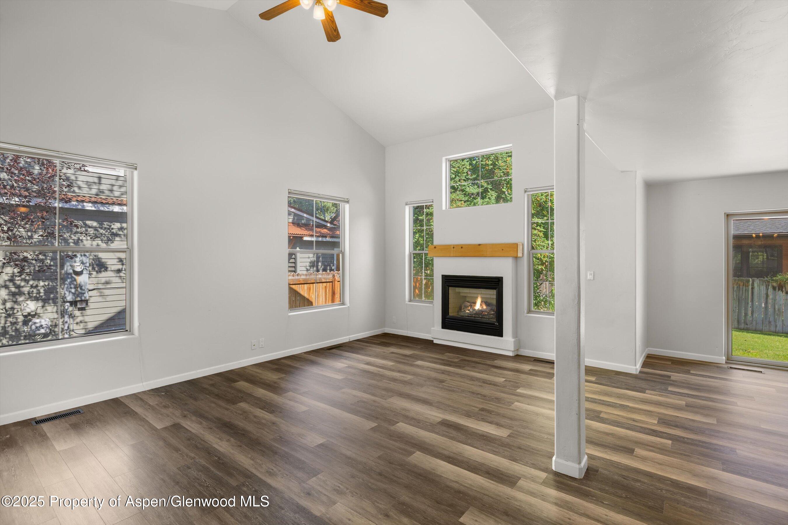 528 Lake Court Basalt CO 81621