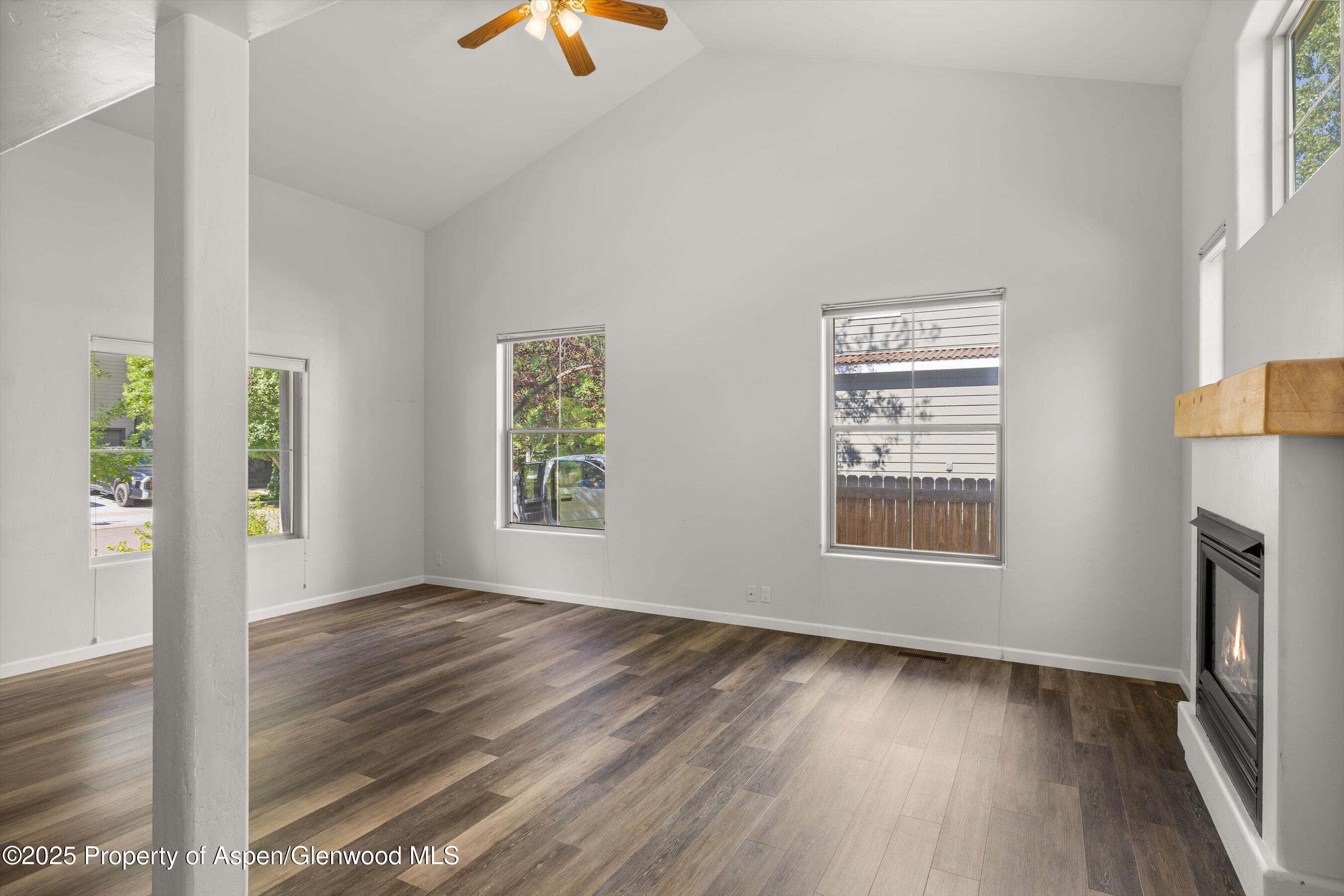 528 Lake Court Basalt CO 81621