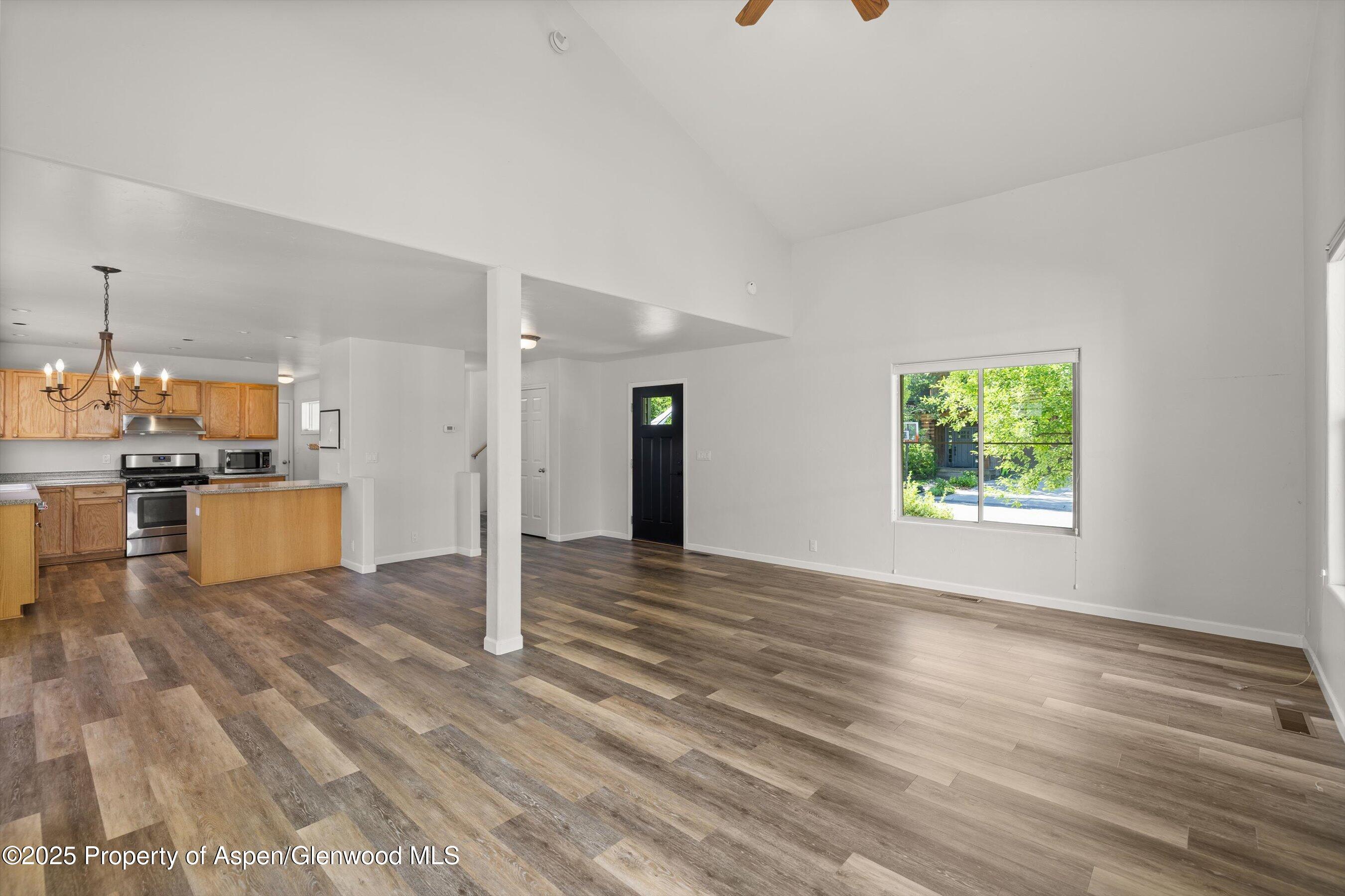 528 Lake Court Basalt CO 81621