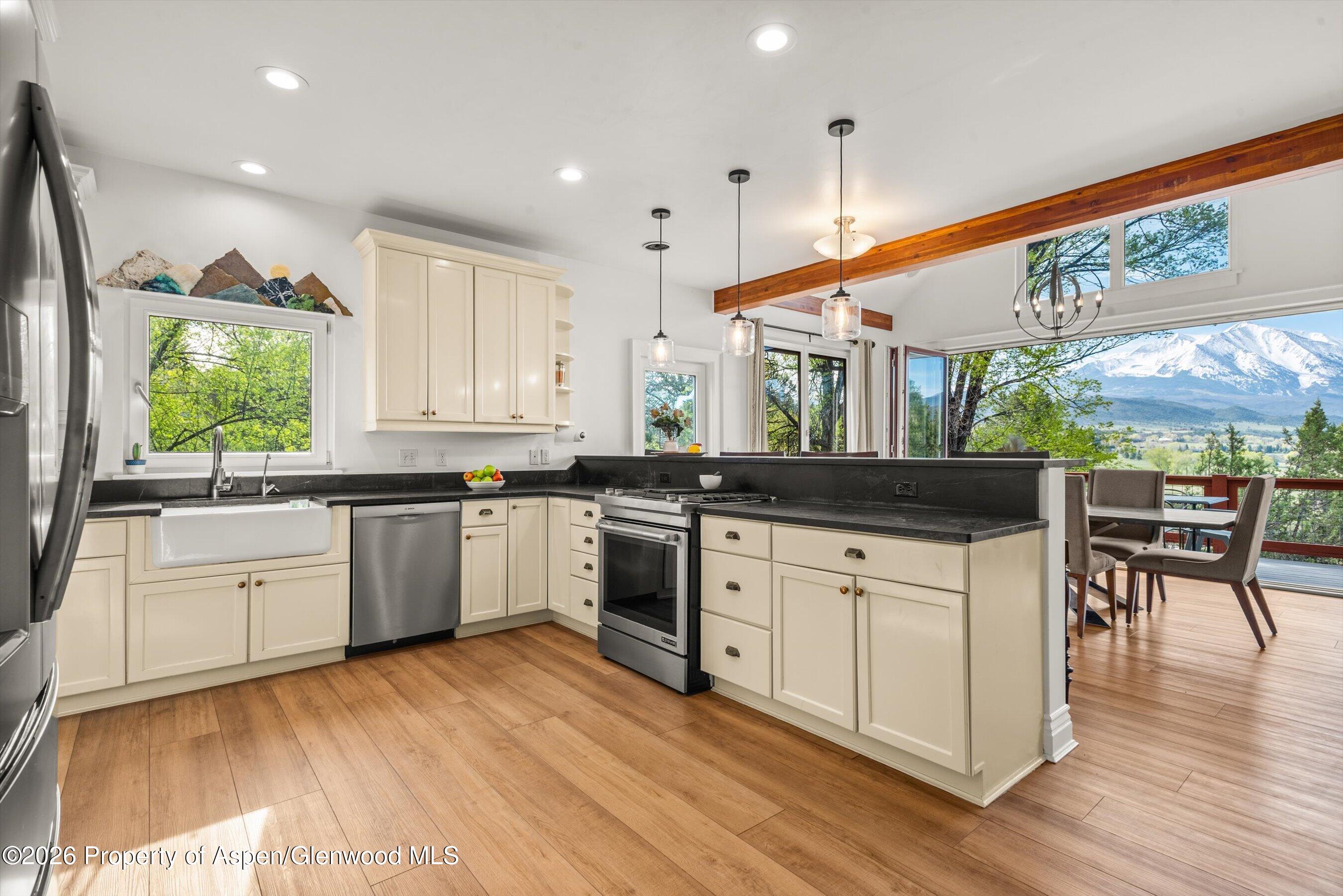 362 County Road 165 Carbondale CO 81623