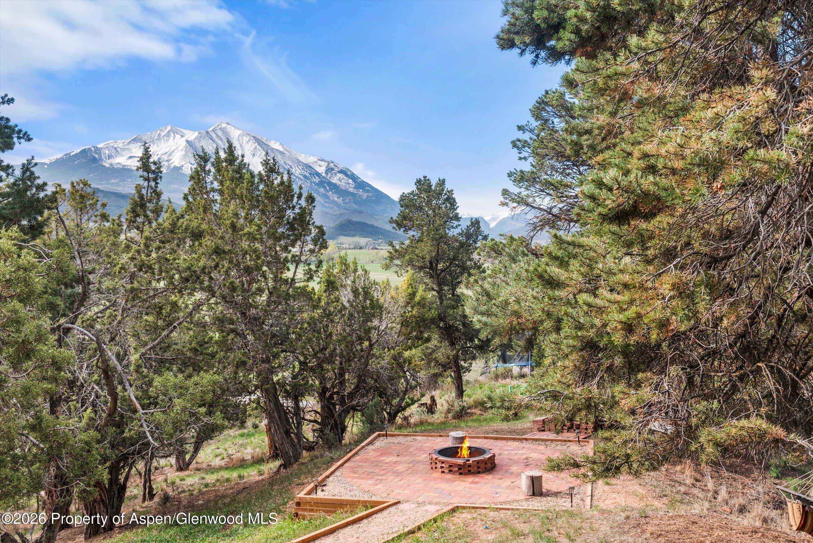 362 County Road 165 Carbondale CO 81623