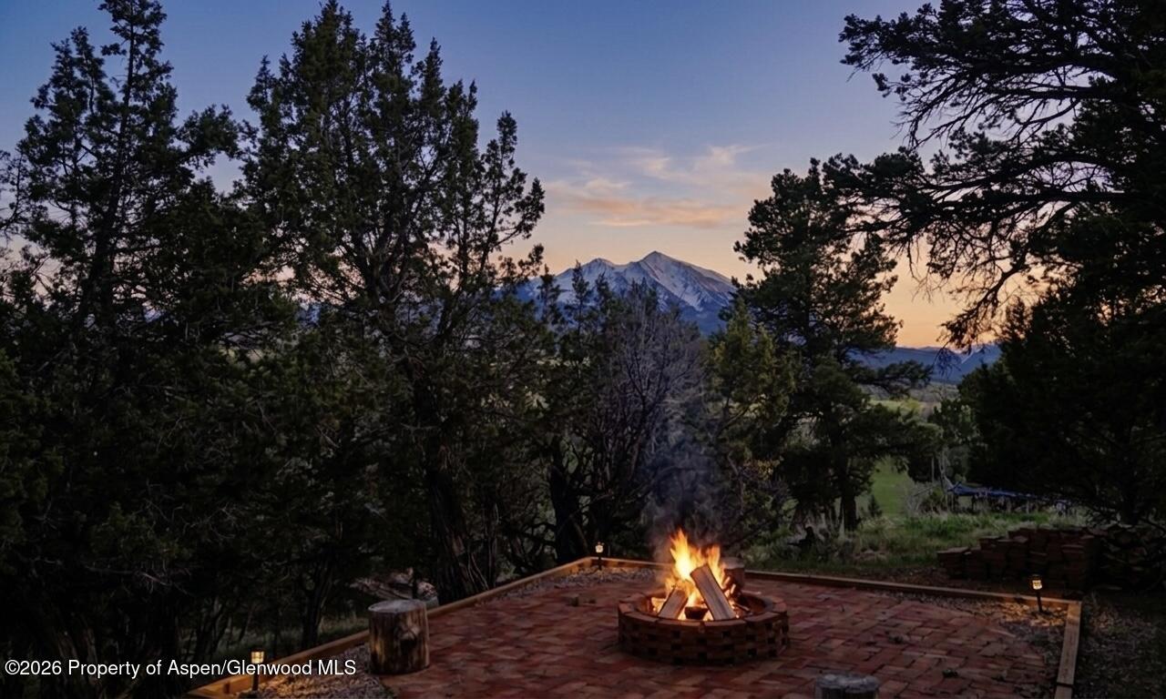 362 County Road 165 Carbondale CO 81623
