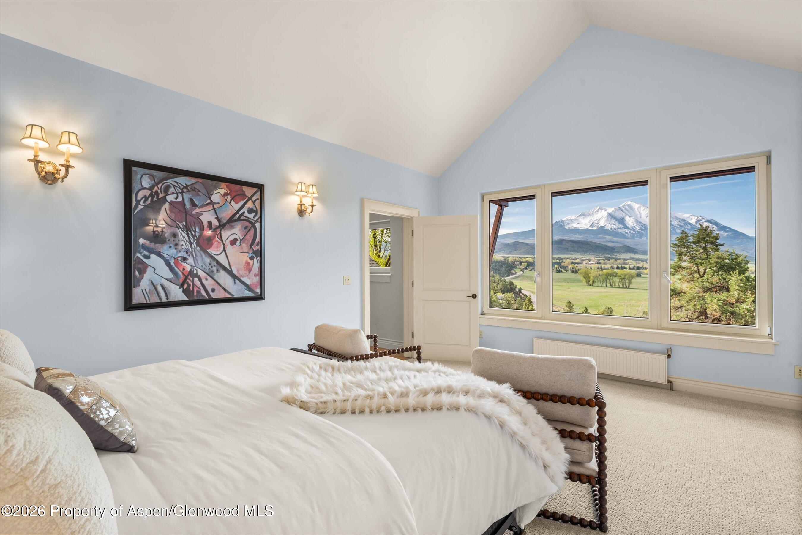 362 County Road 165 Carbondale CO 81623