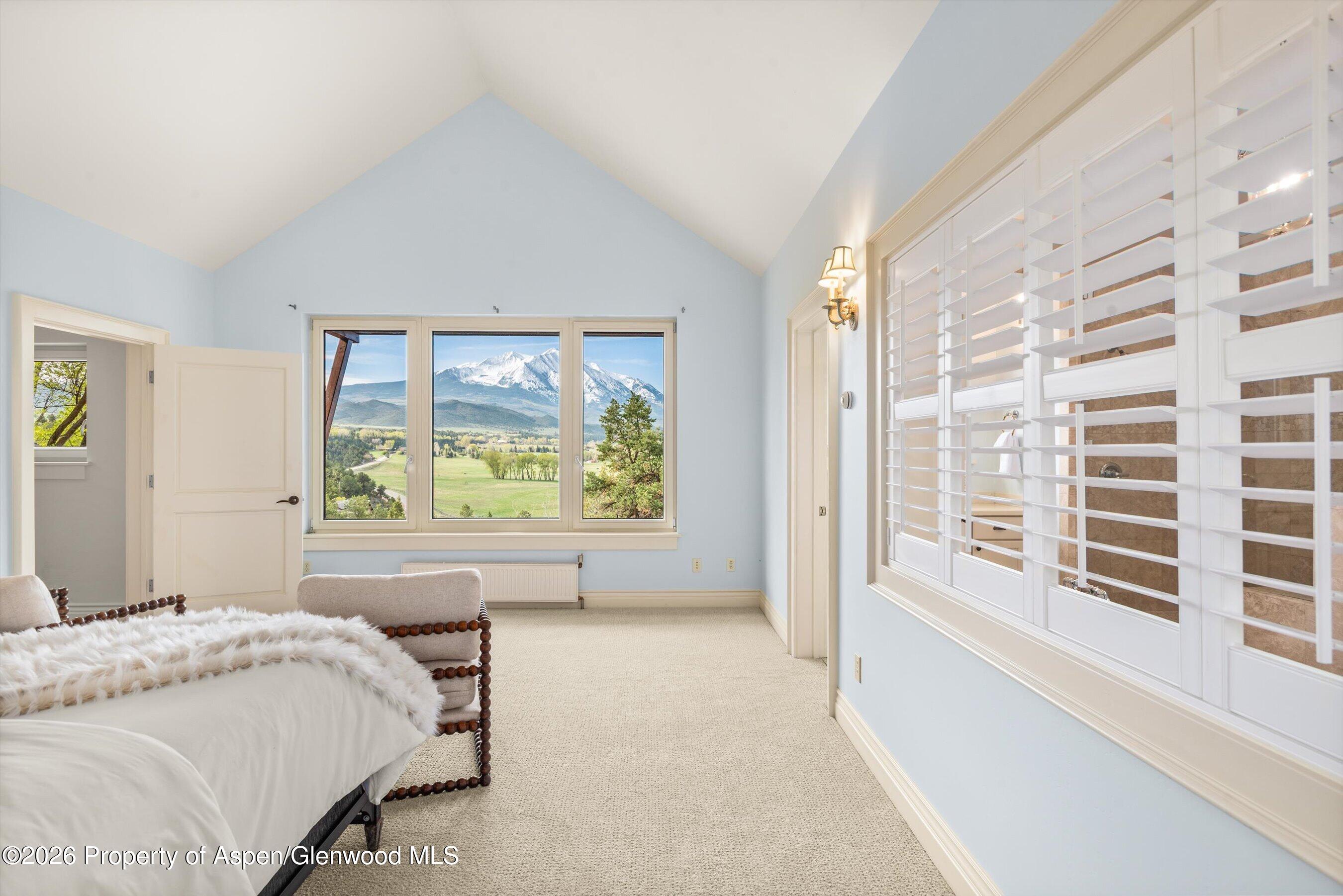 362 County Road 165 Carbondale CO 81623