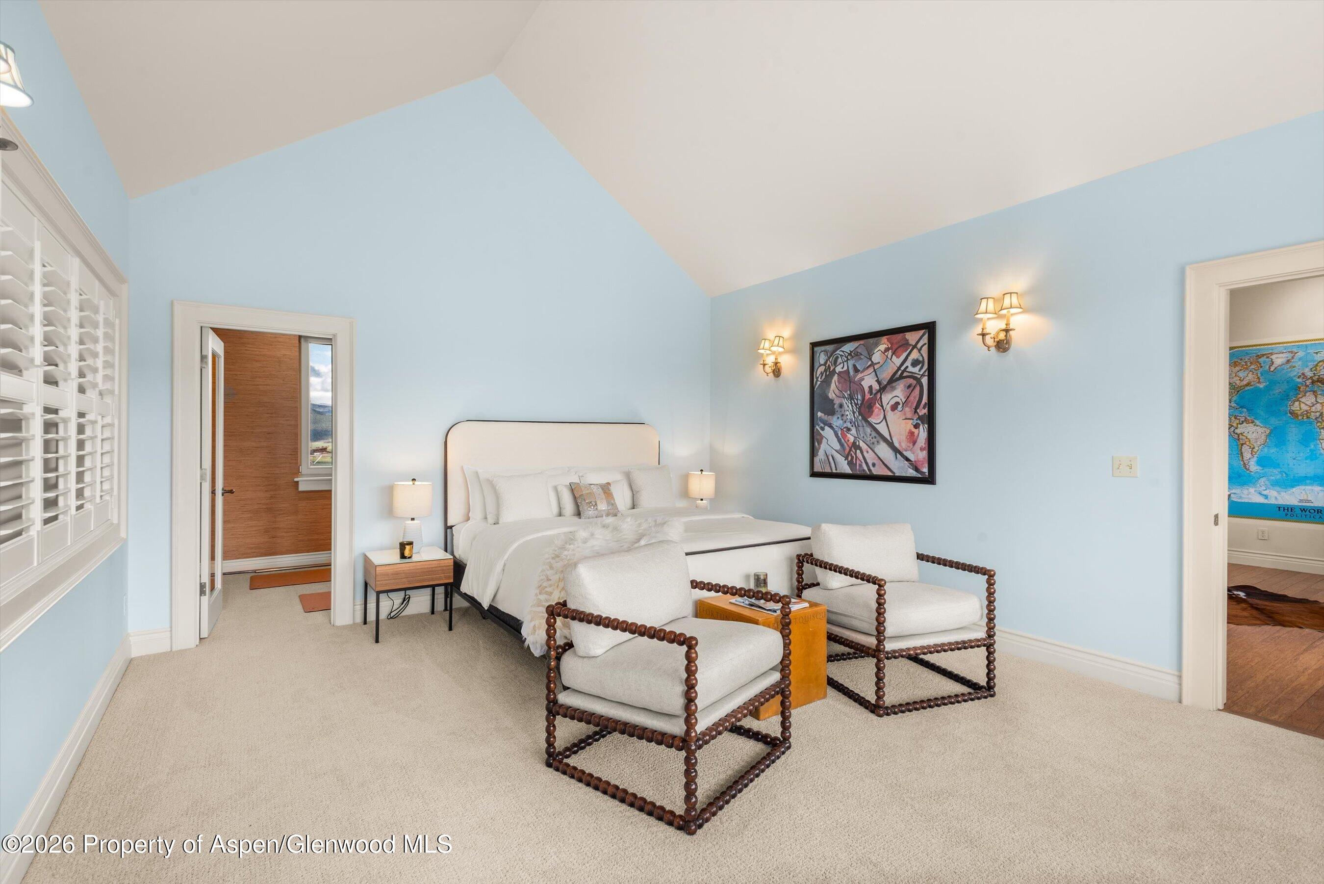 362 County Road 165 Carbondale CO 81623
