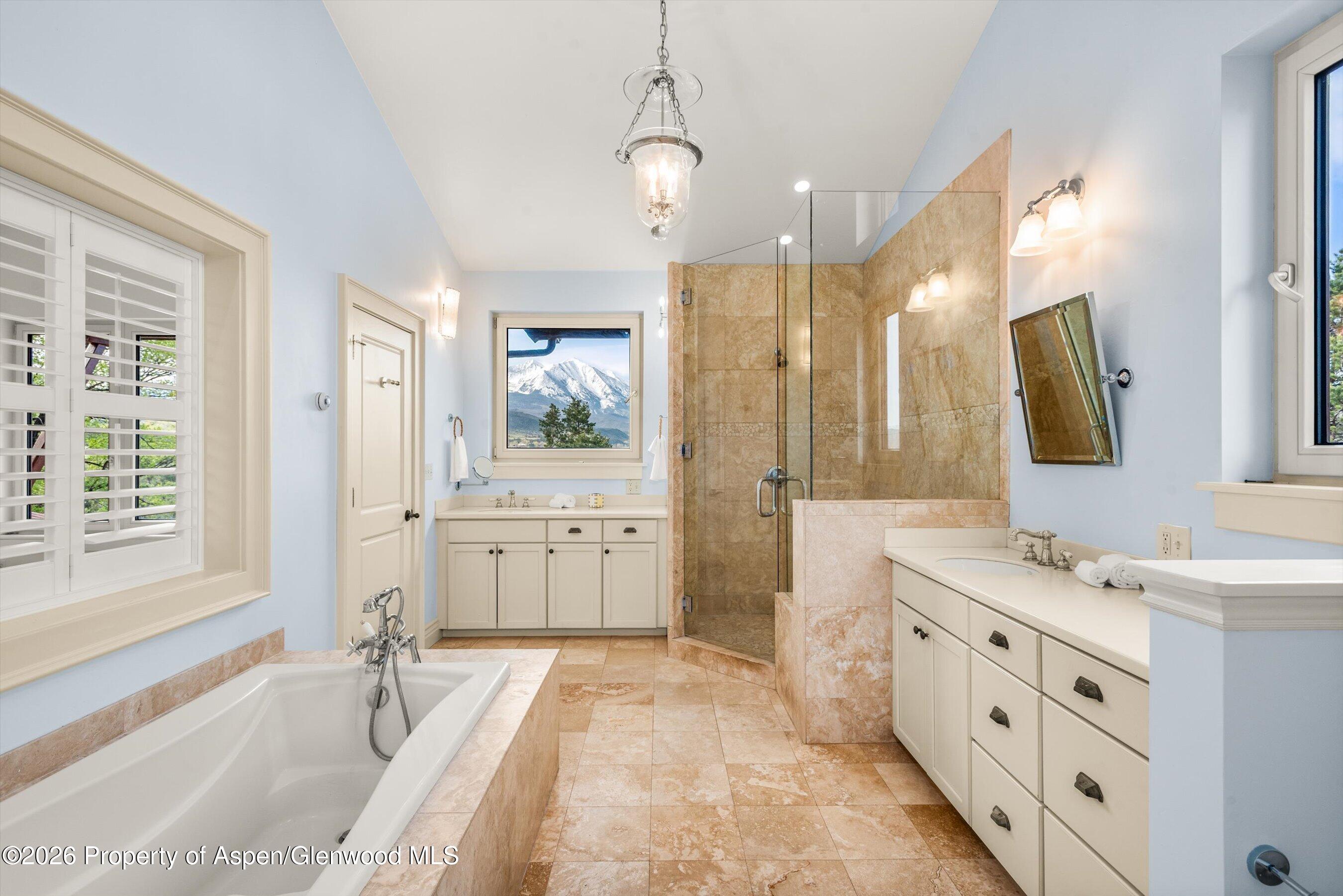 362 County Road 165 Carbondale CO 81623