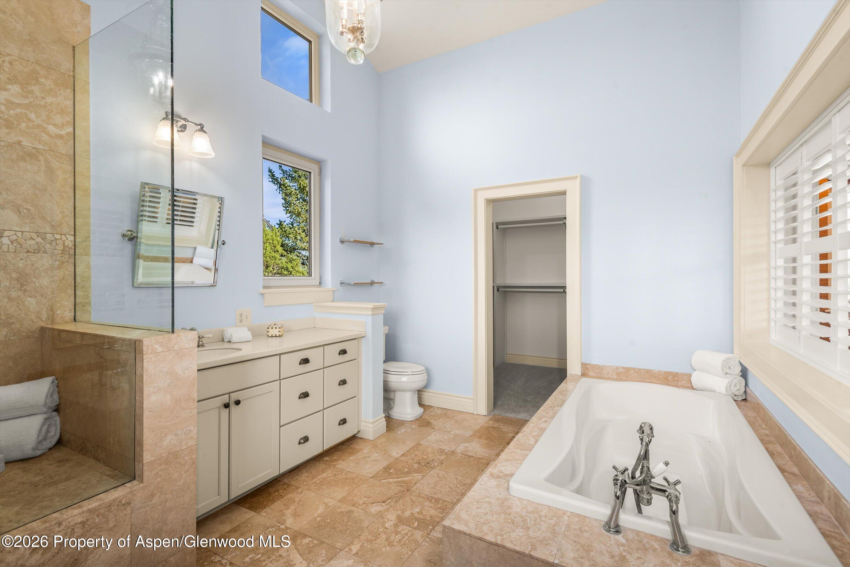 362 County Road 165 Carbondale CO 81623