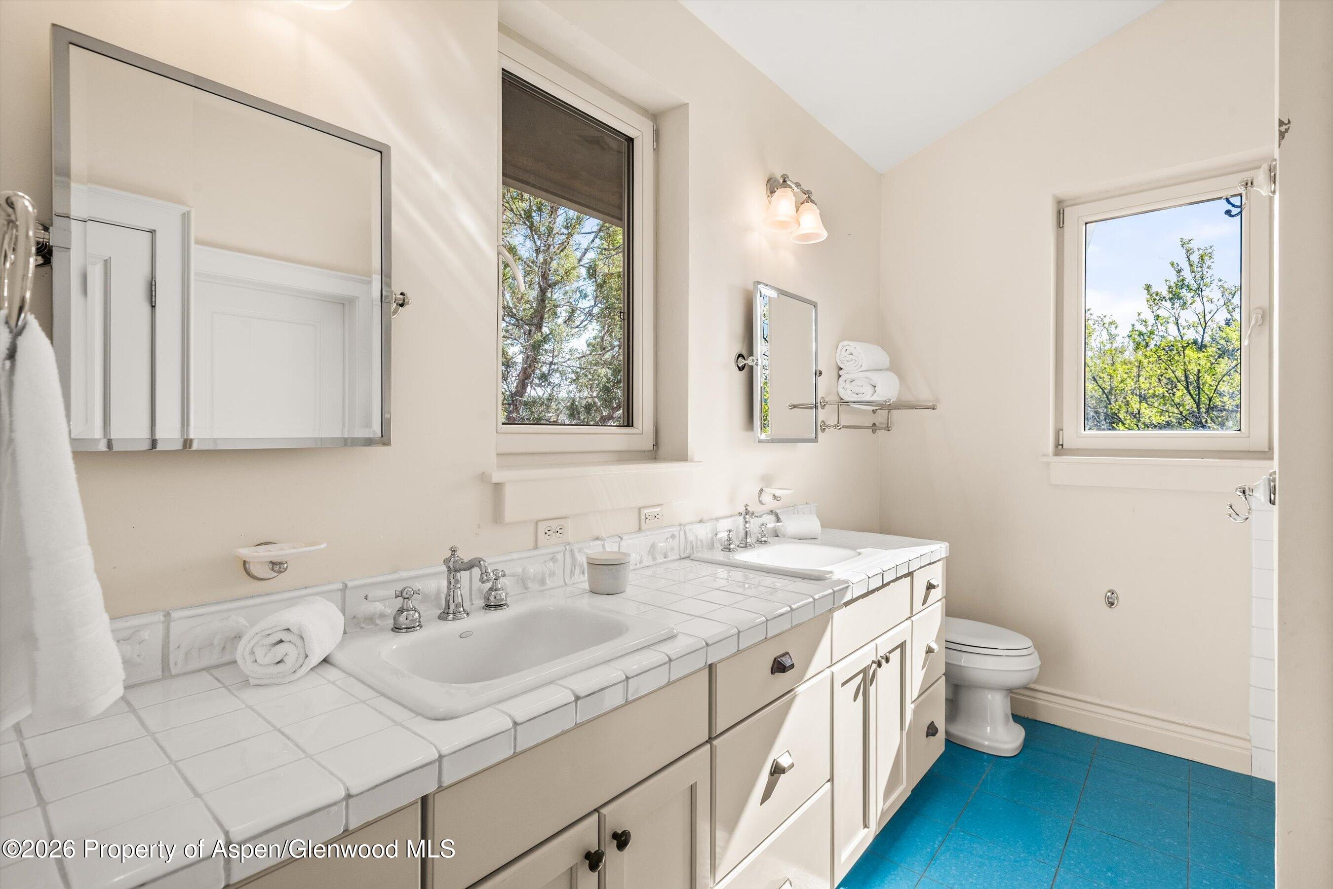 362 County Road 165 Carbondale CO 81623