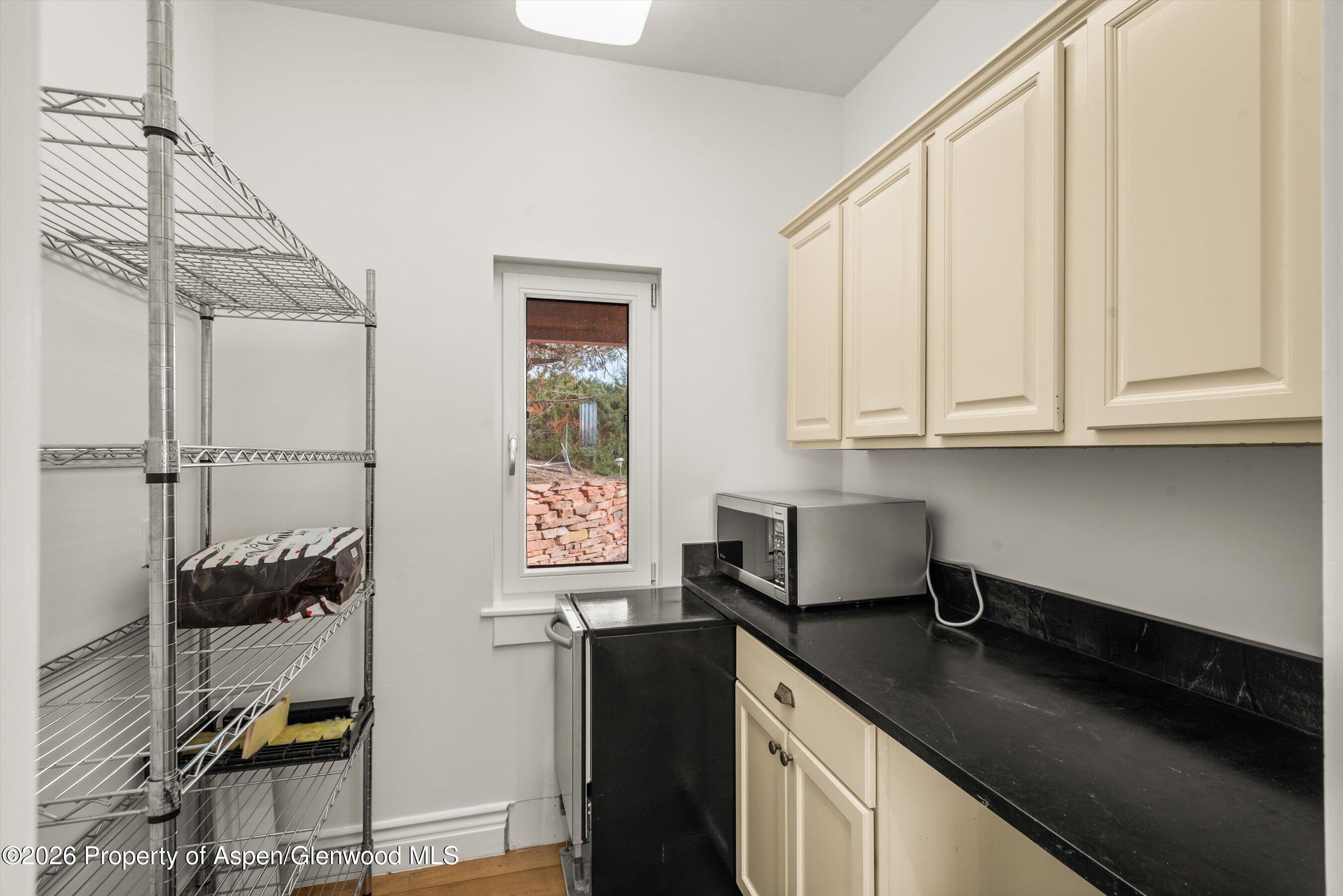 362 County Road 165 Carbondale CO 81623