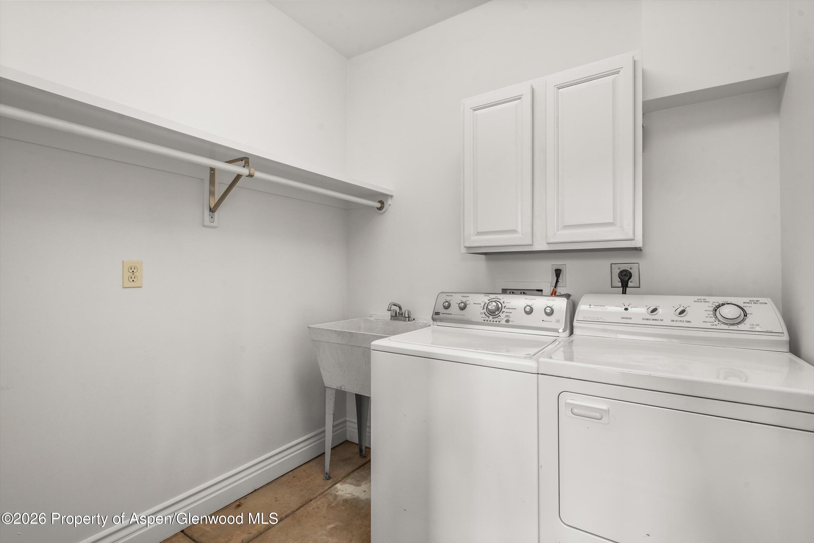 362 County Road 165 Carbondale CO 81623