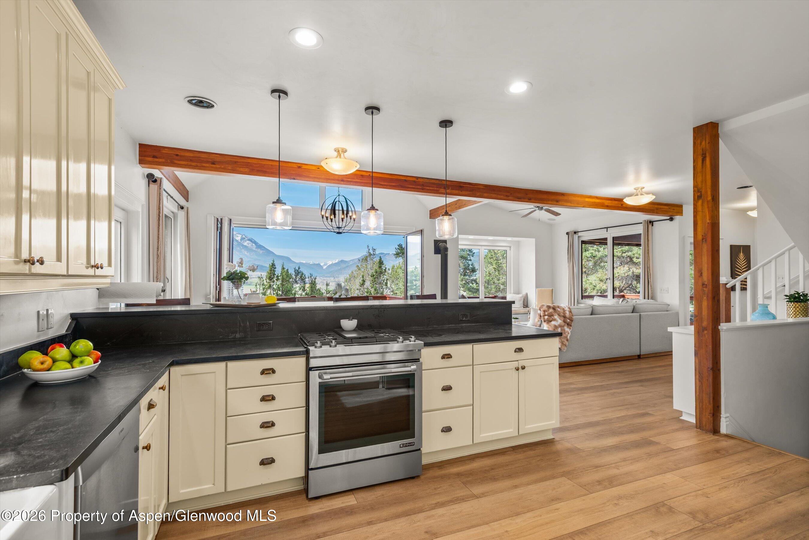 362 County Road 165 Carbondale CO 81623