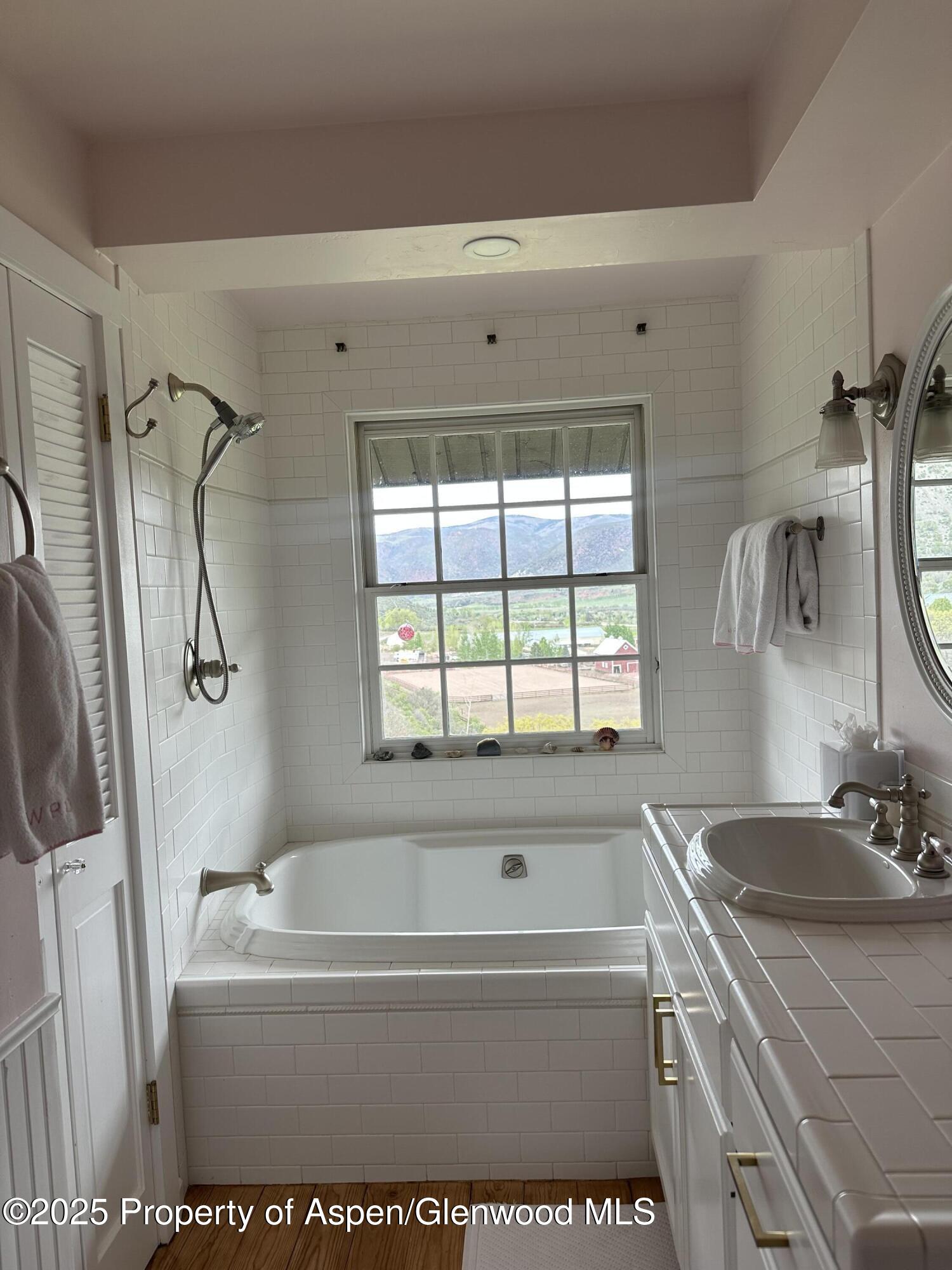 652 Upper Ranch Road Aspen CO 81611