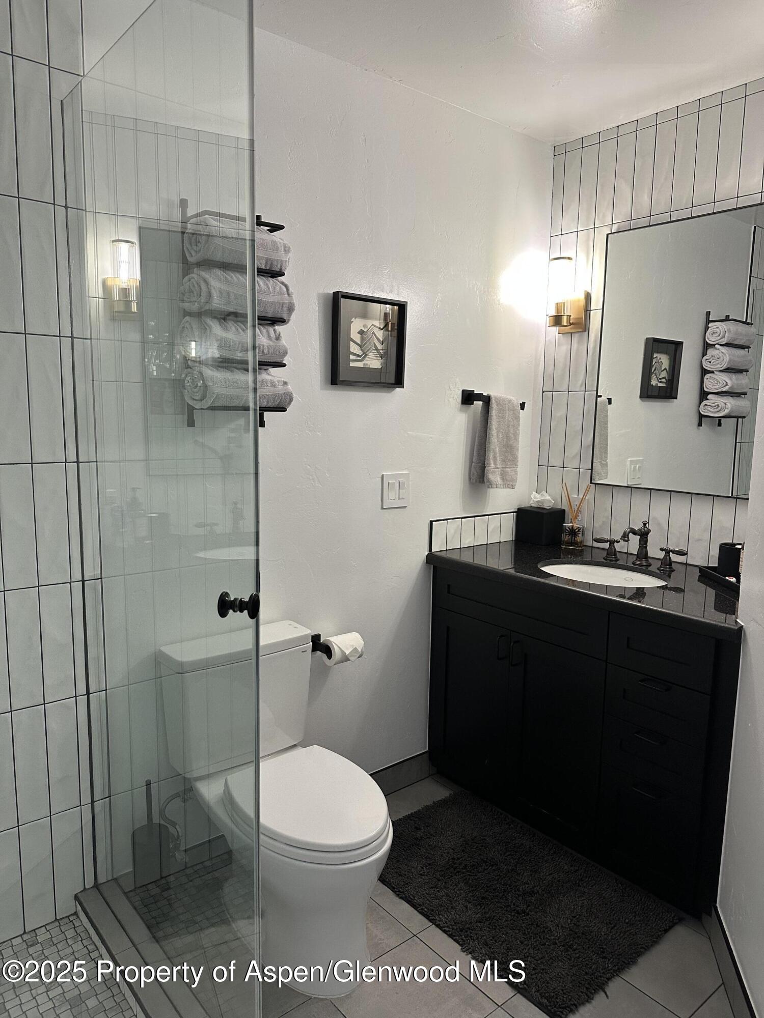 652 Upper Ranch Road Aspen CO 81611