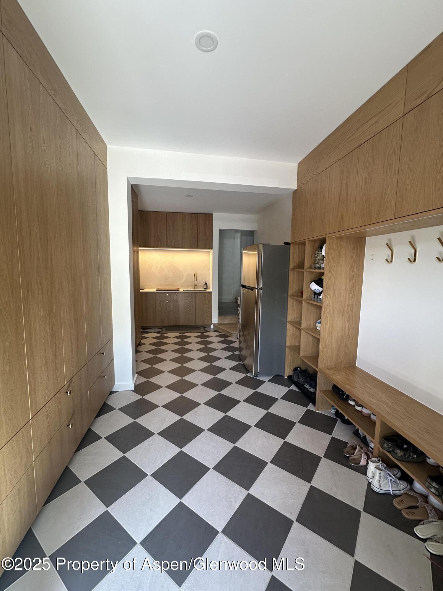 652 Upper Ranch Road Aspen CO 81611