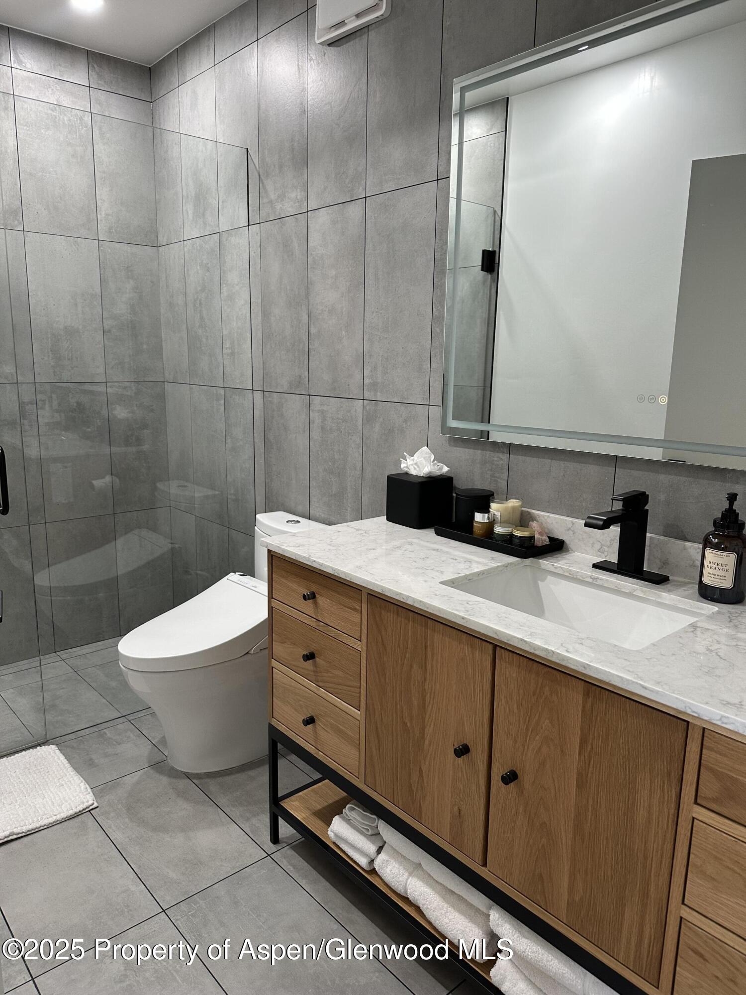 652 Upper Ranch Road Aspen CO 81611