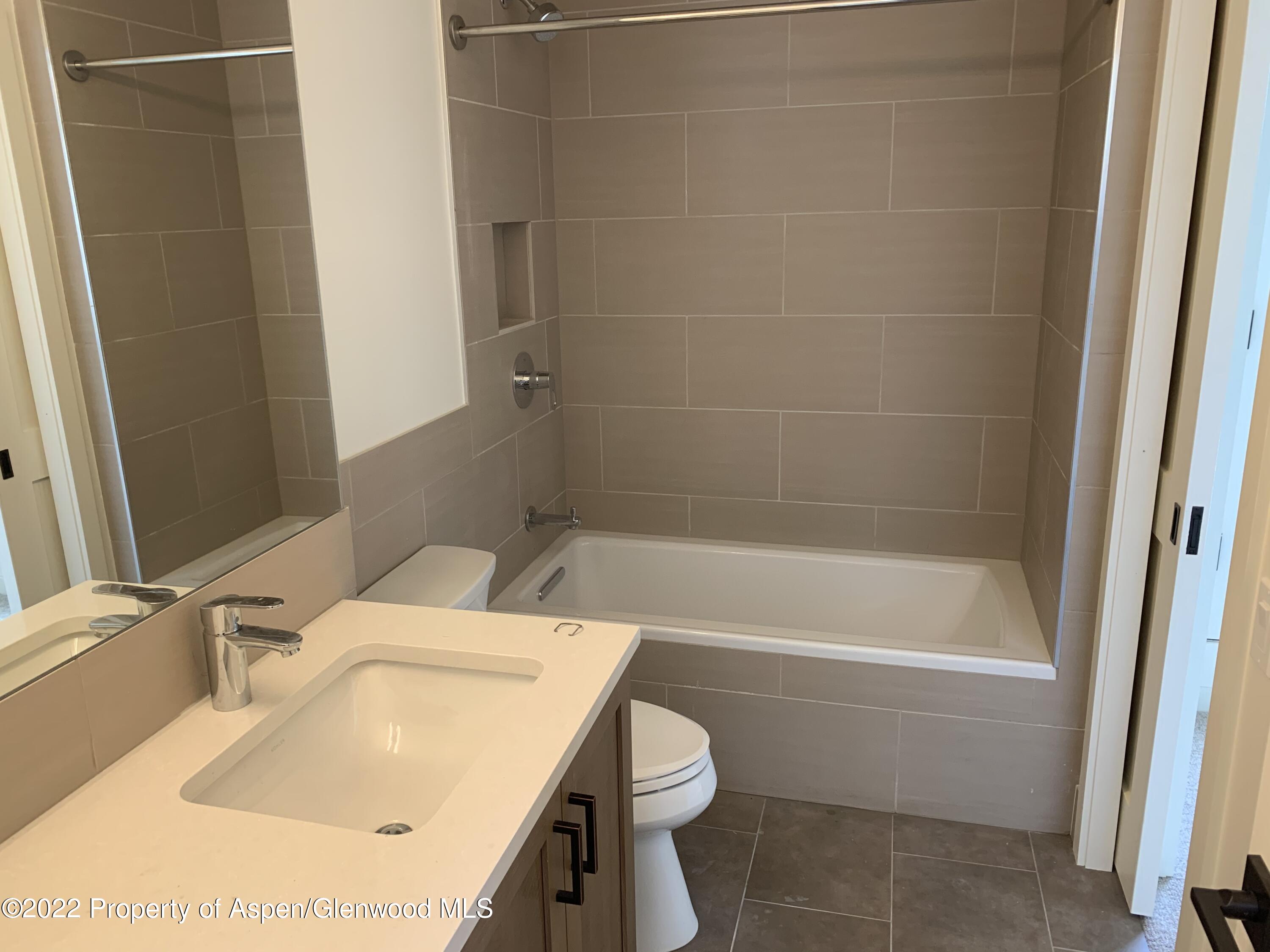330 Meadow Ranch Road Snowmass Village CO 81615