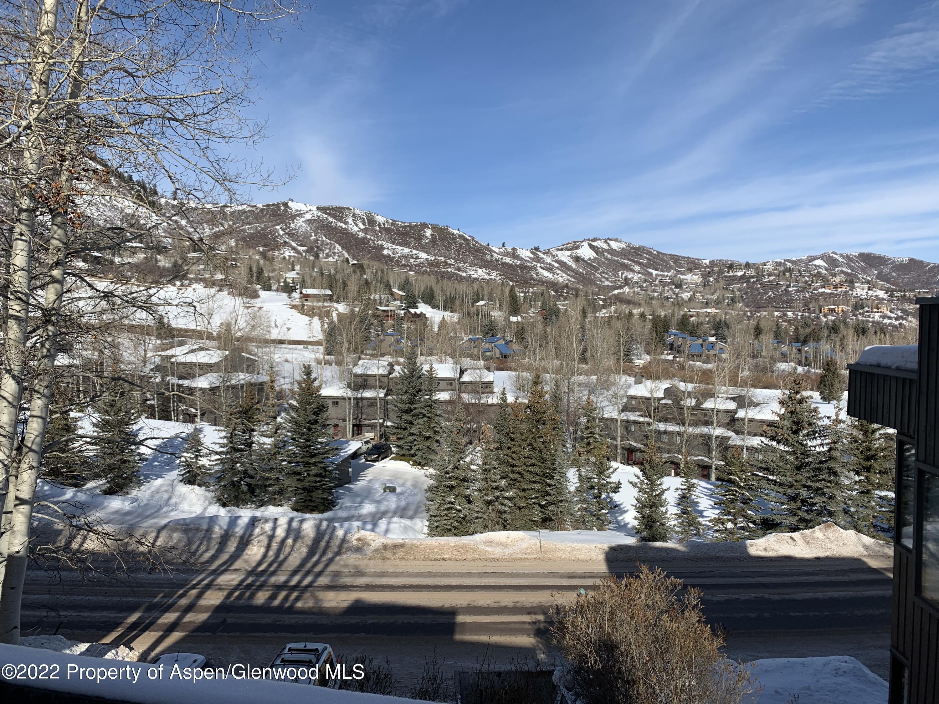 330 Meadow Ranch Road Snowmass Village CO 81615