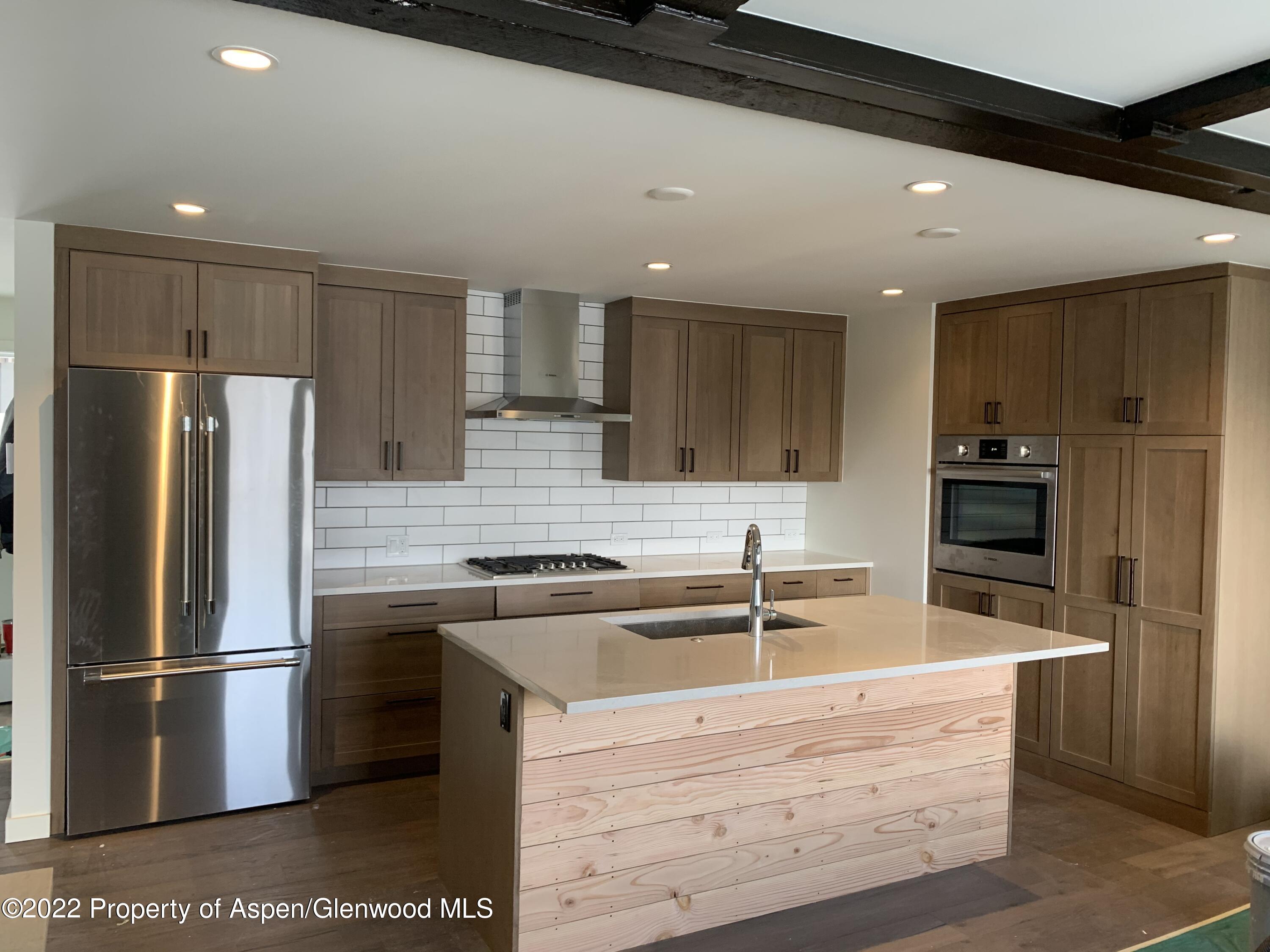 330 Meadow Ranch Road Snowmass Village CO 81615