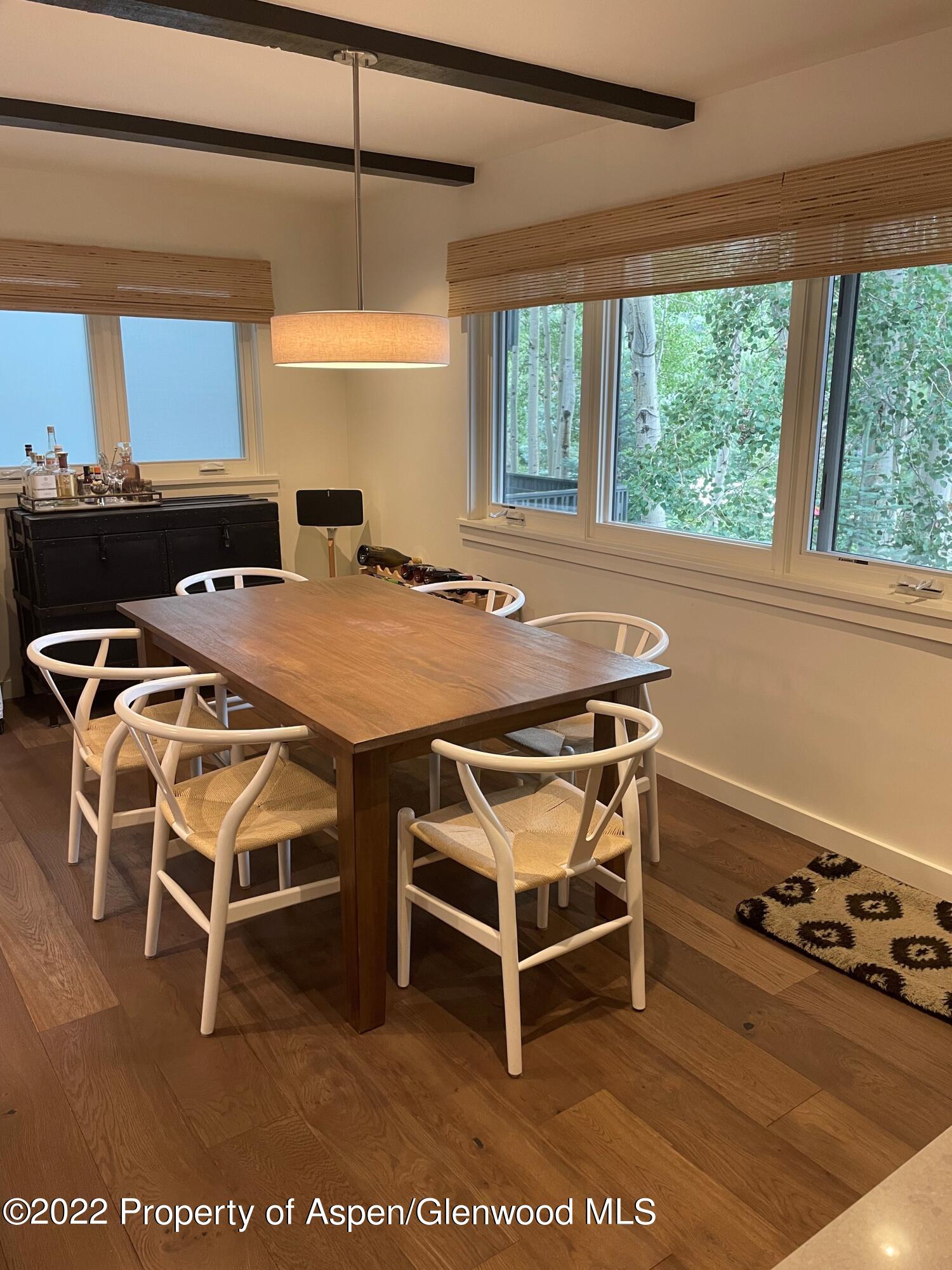 330 Meadow Ranch Road Snowmass Village CO 81615