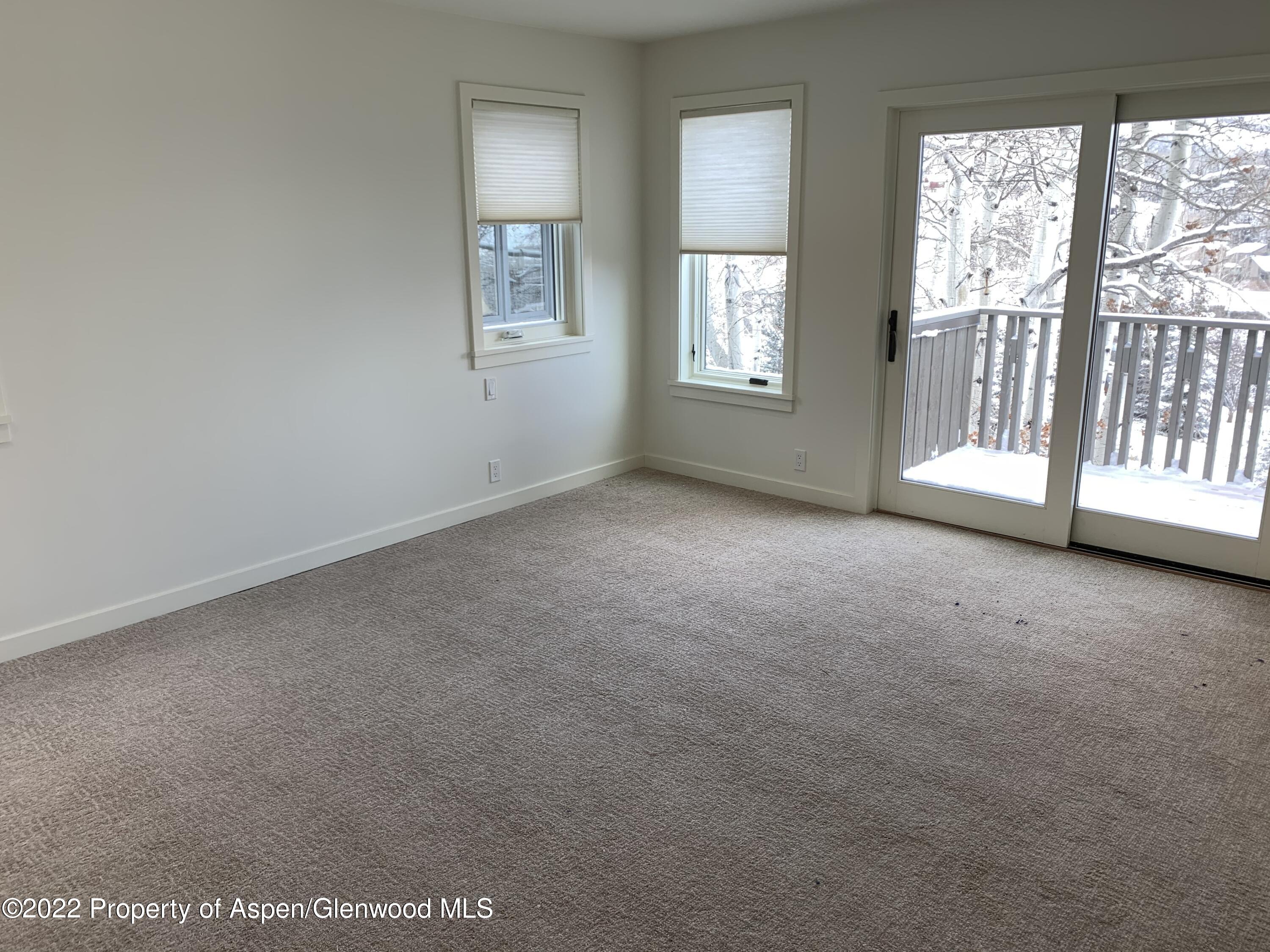 330 Meadow Ranch Road Snowmass Village CO 81615