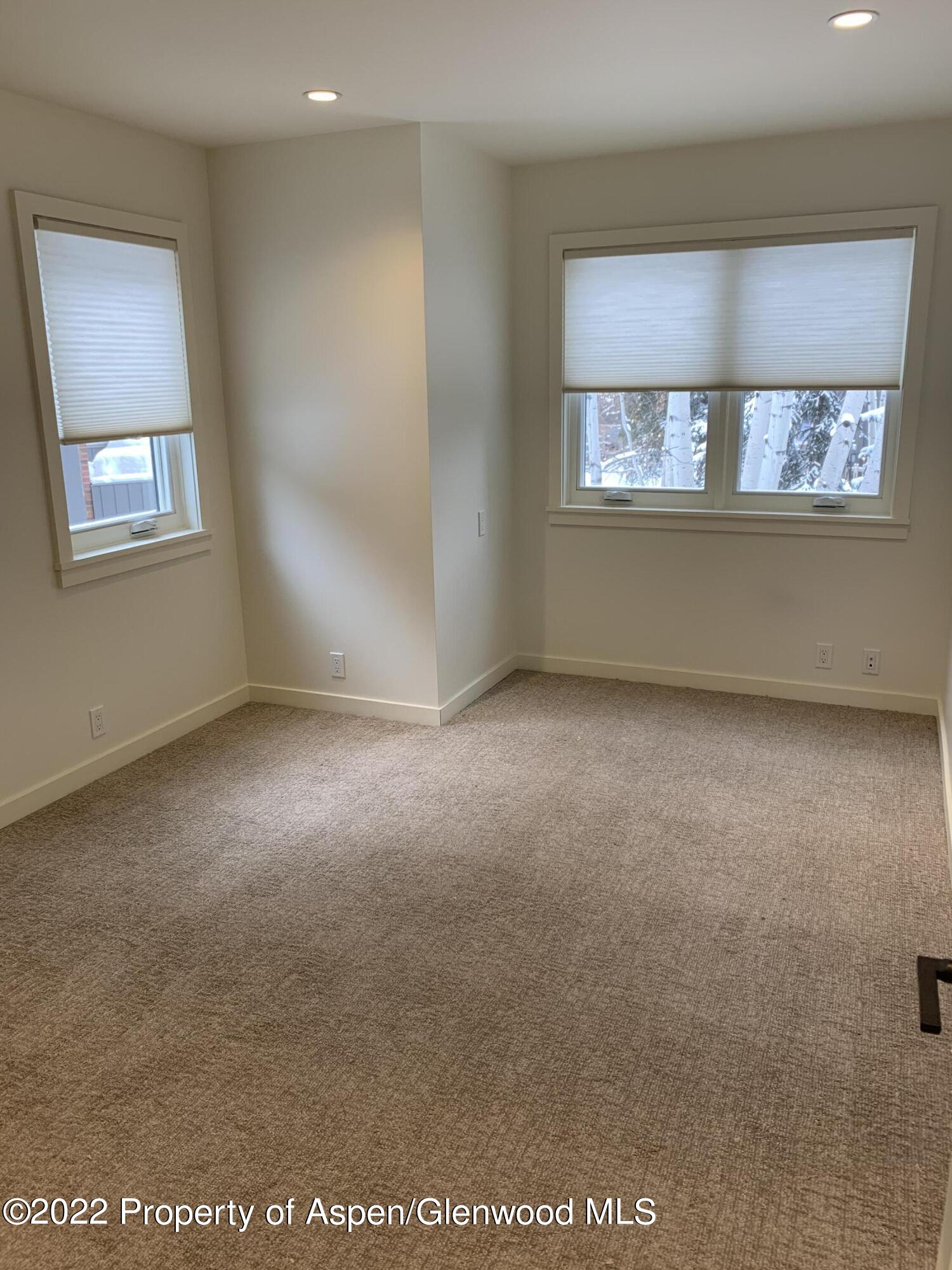 330 Meadow Ranch Road Snowmass Village CO 81615