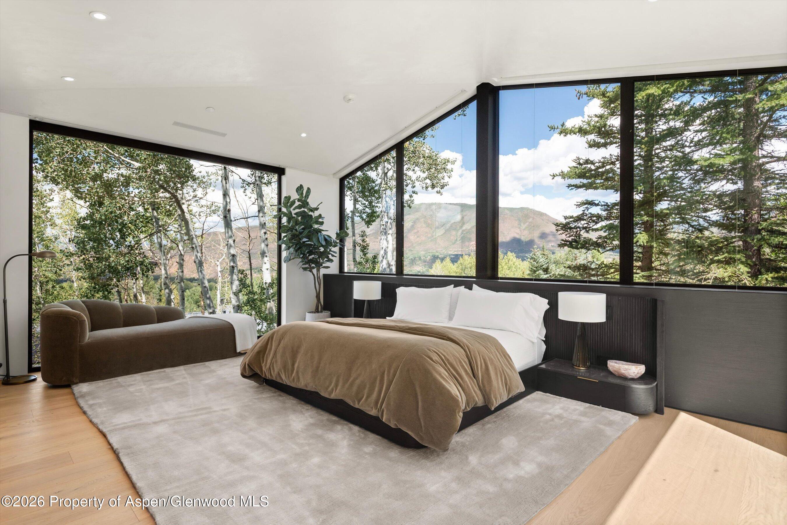 264 Larkspur Lane Aspen CO 81611