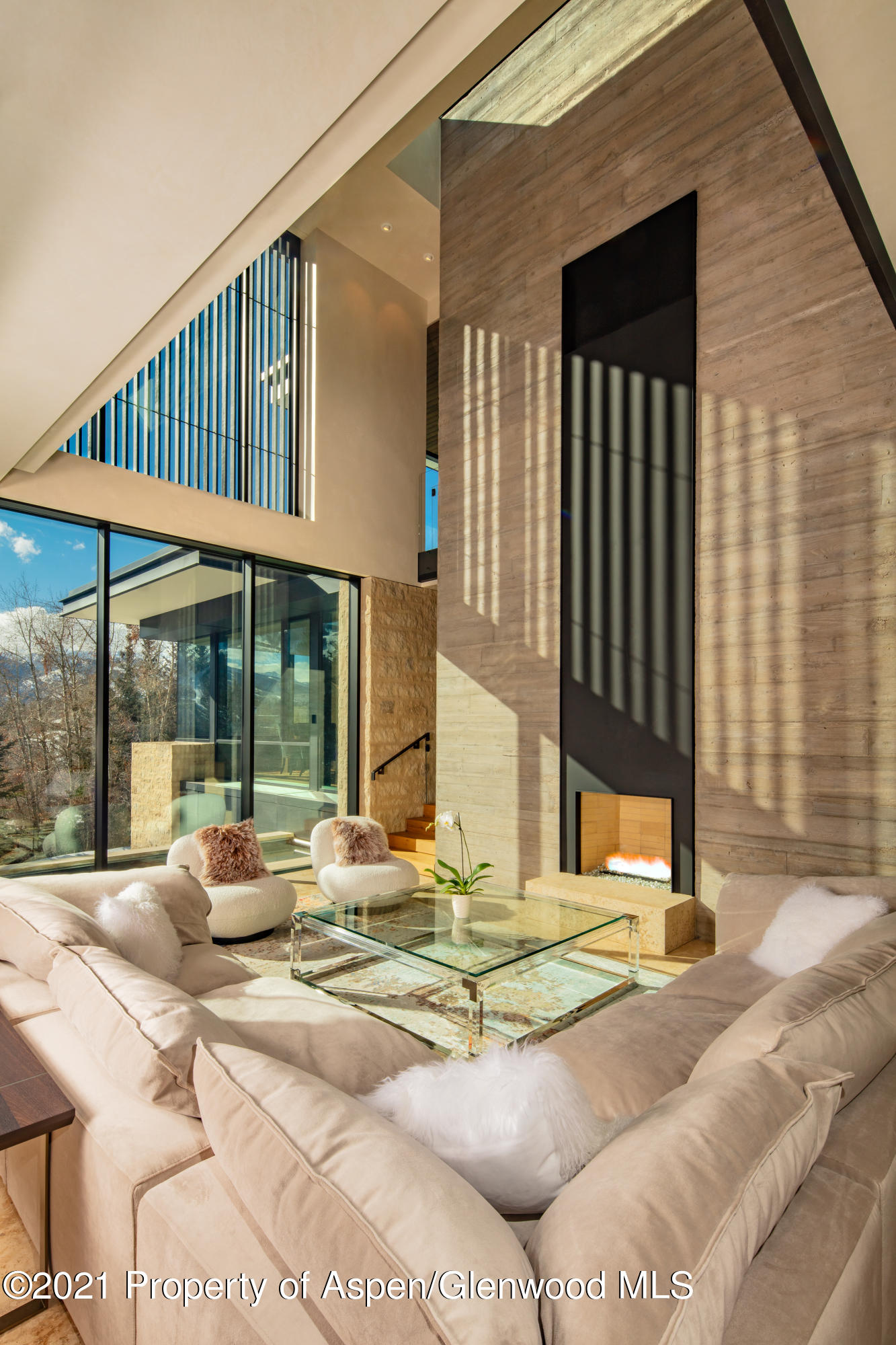 979 Red Mountain Road Aspen CO 81611