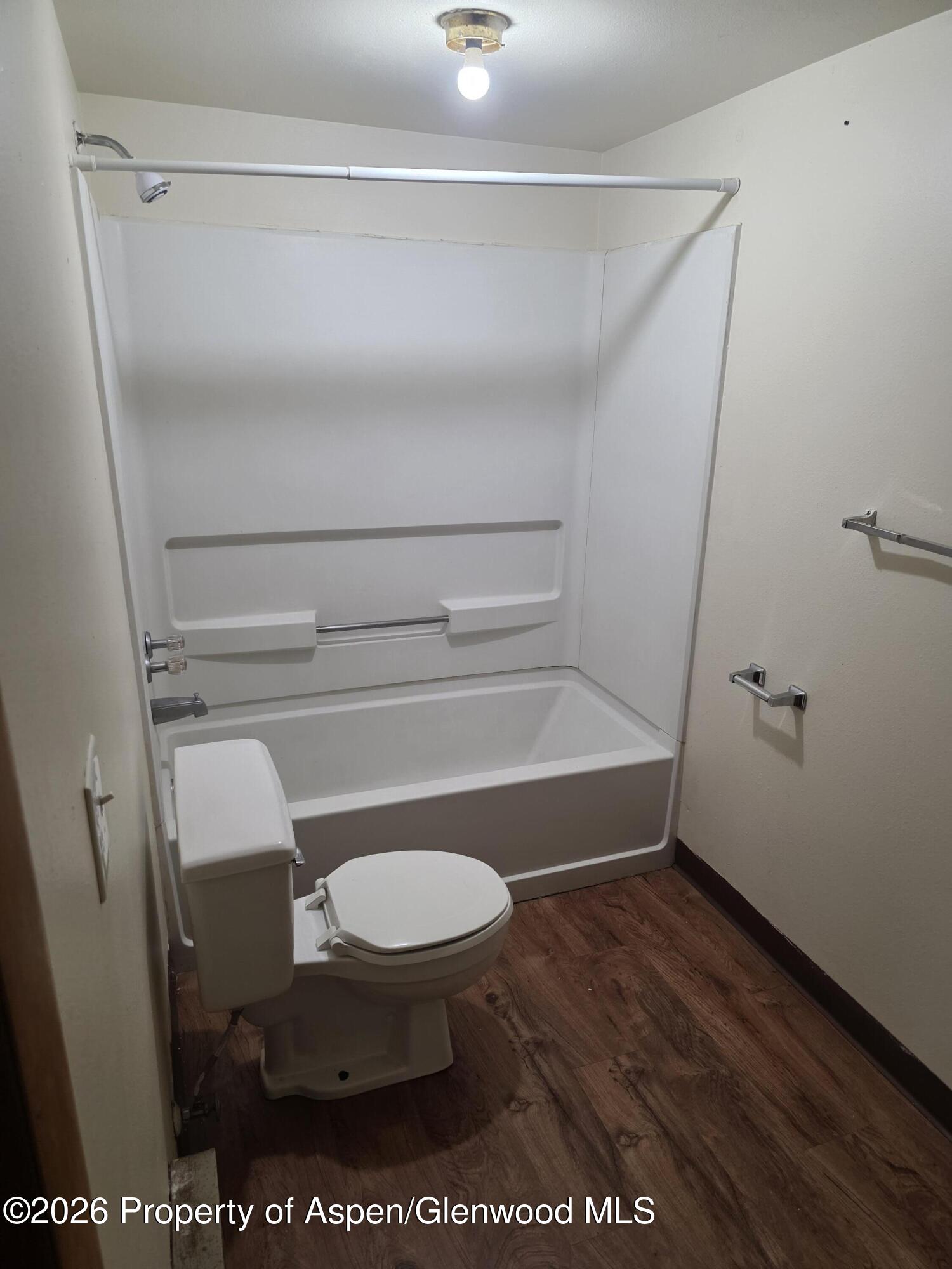 702 Midland Avenue Glenwood Springs CO 81601