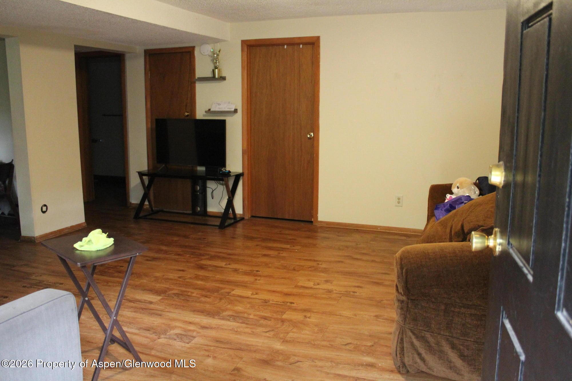 702 Midland Avenue Glenwood Springs CO 81601