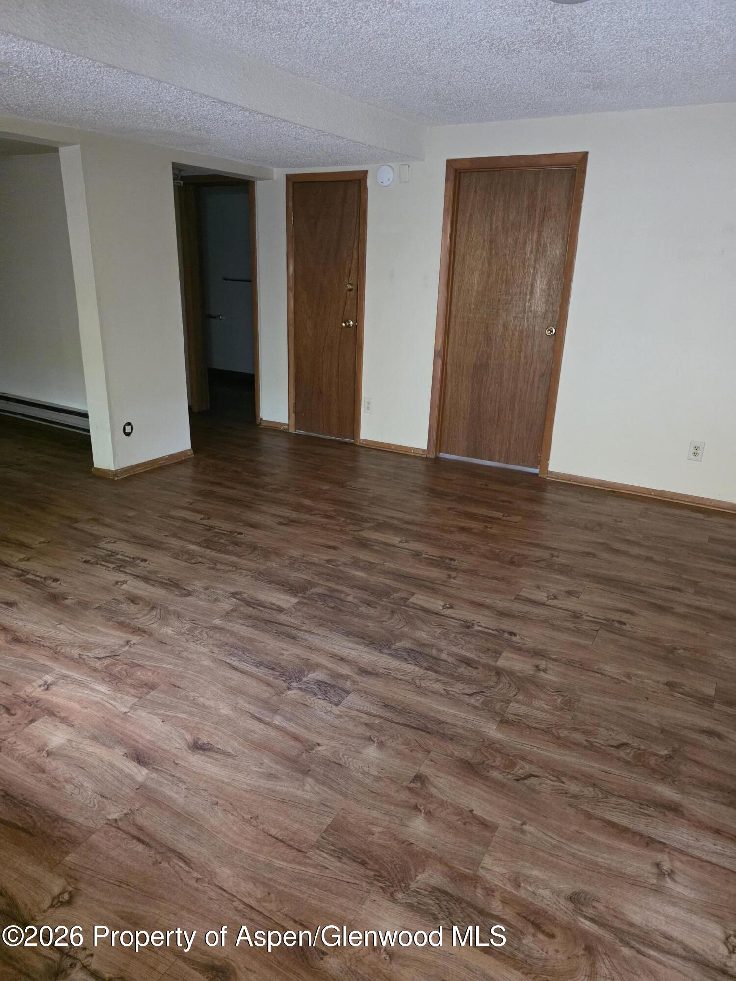 702 Midland Avenue Glenwood Springs CO 81601