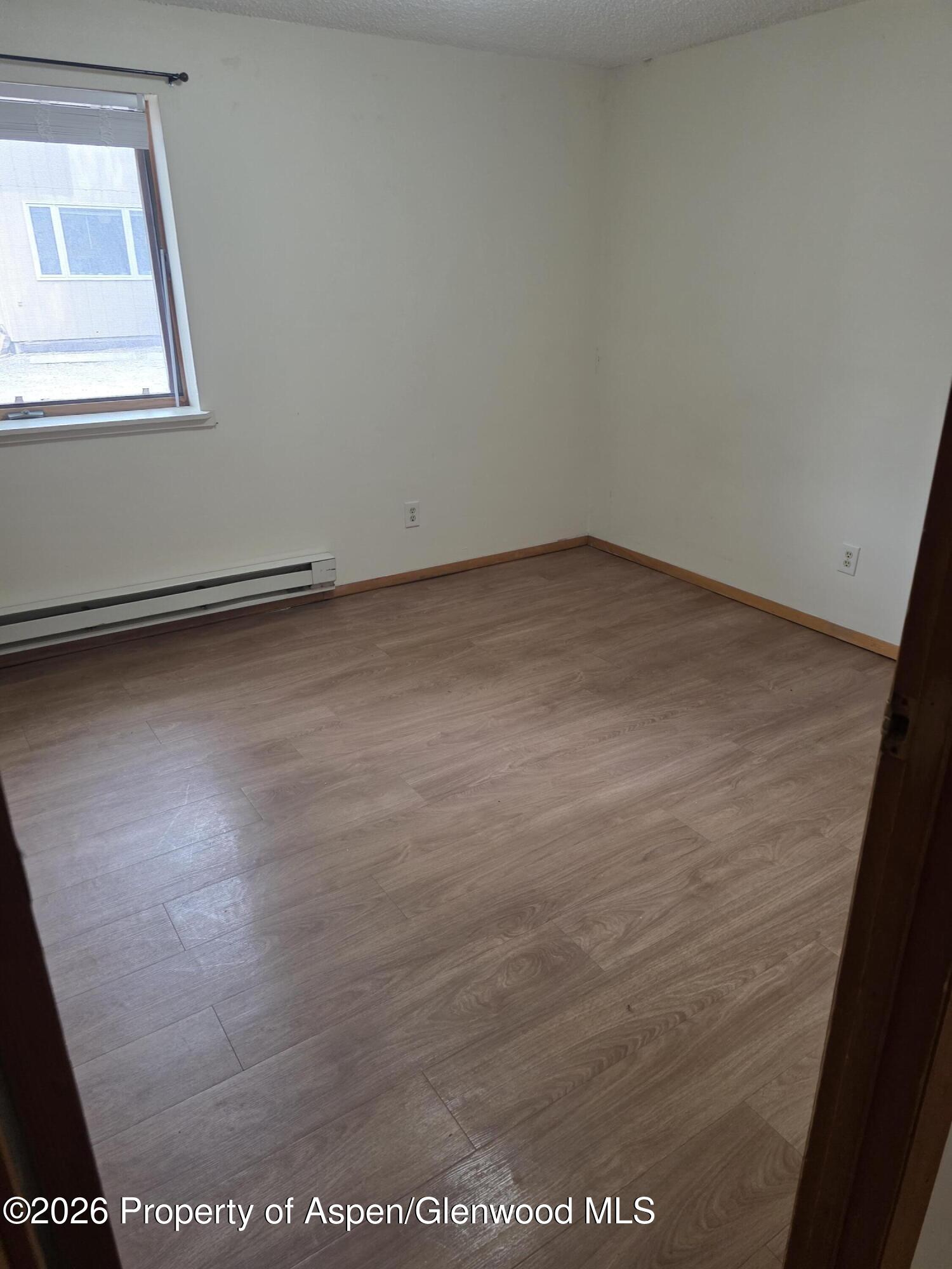 702 Midland Avenue Glenwood Springs CO 81601