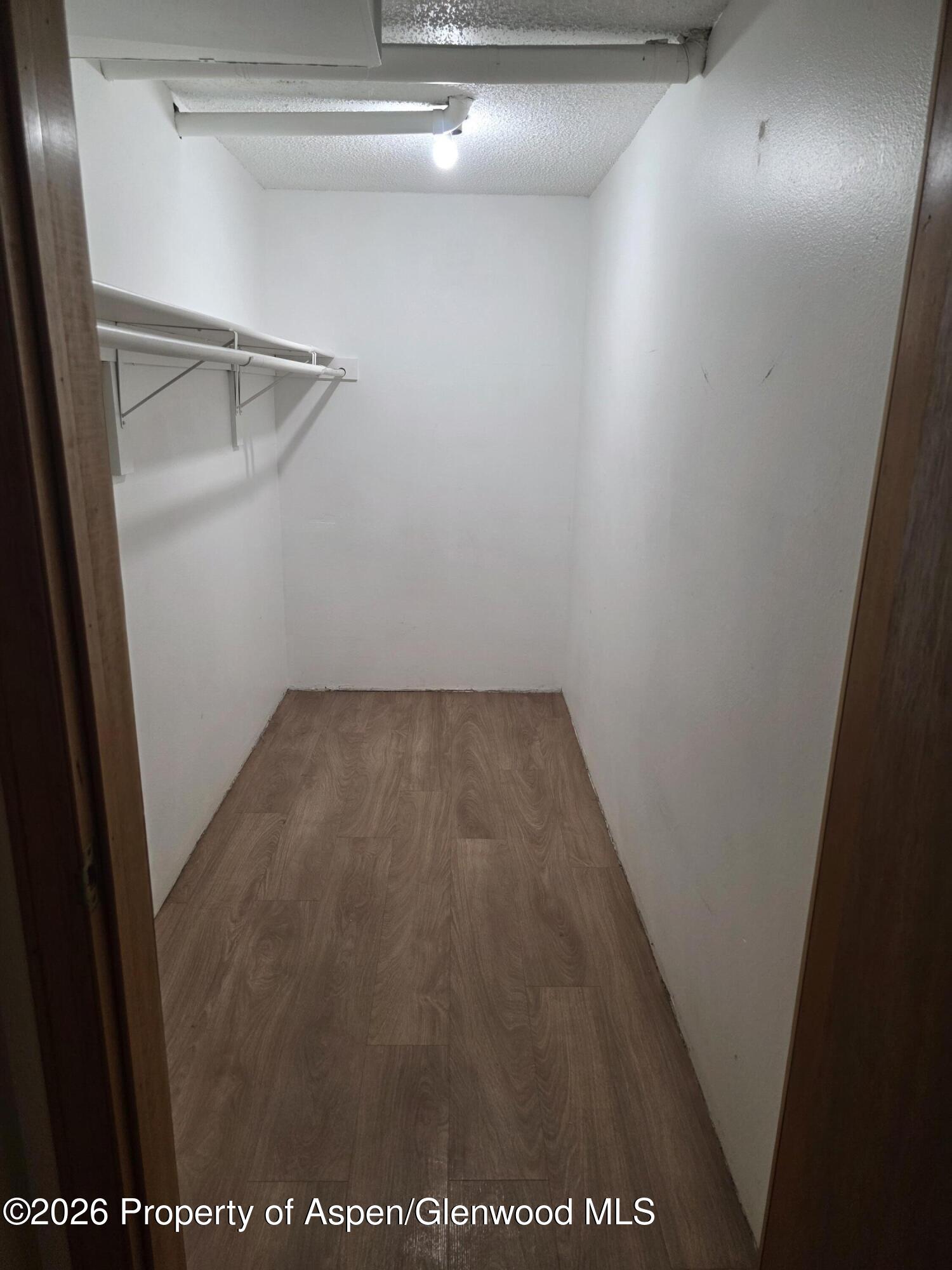 702 Midland Avenue Glenwood Springs CO 81601