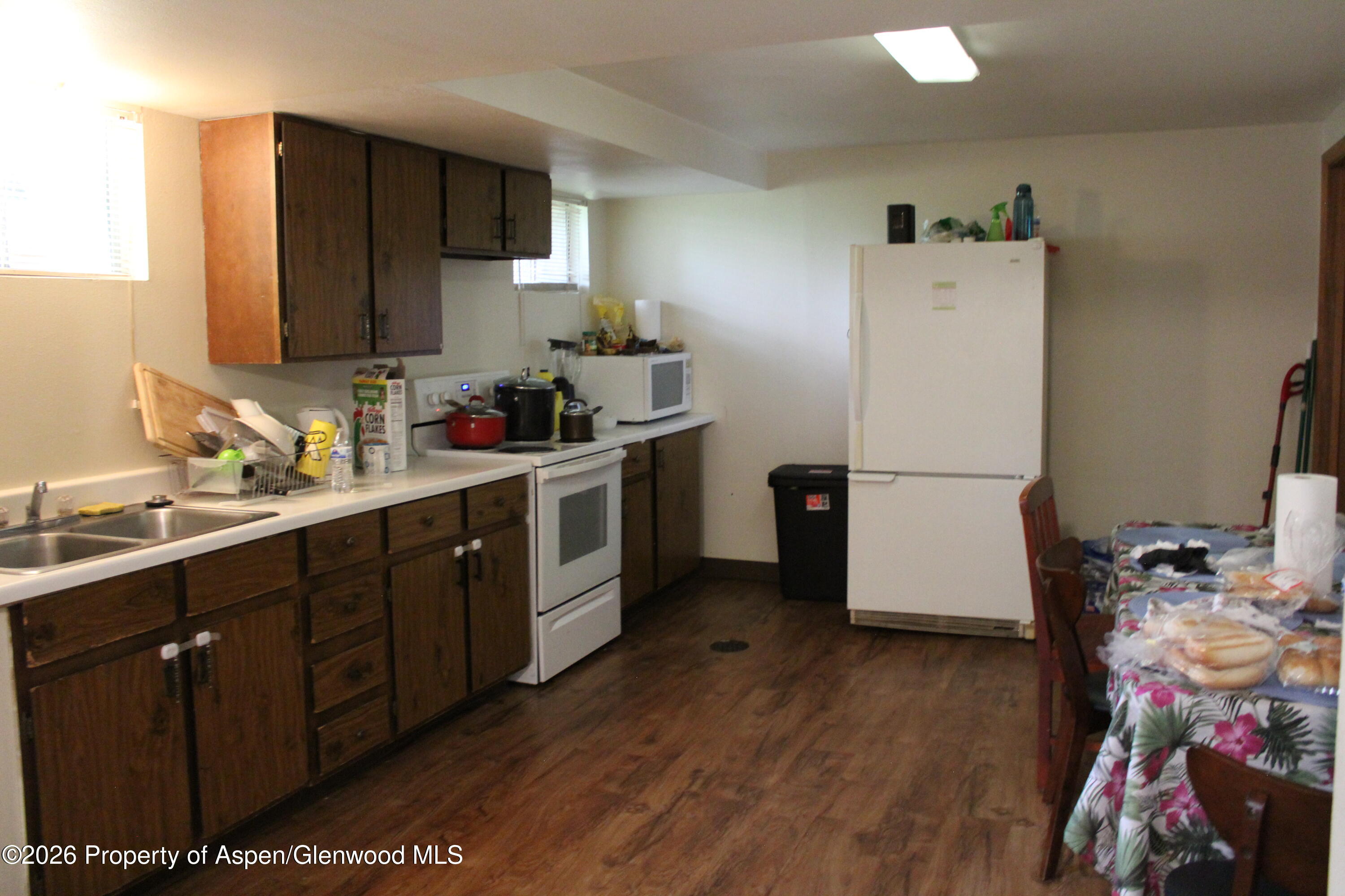 702 Midland Avenue Glenwood Springs CO 81601
