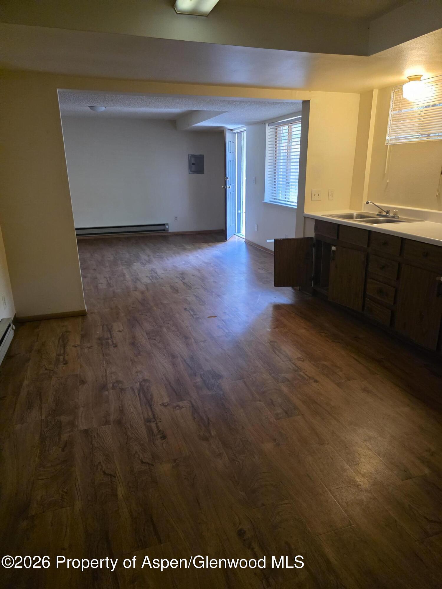 702 Midland Avenue Glenwood Springs CO 81601