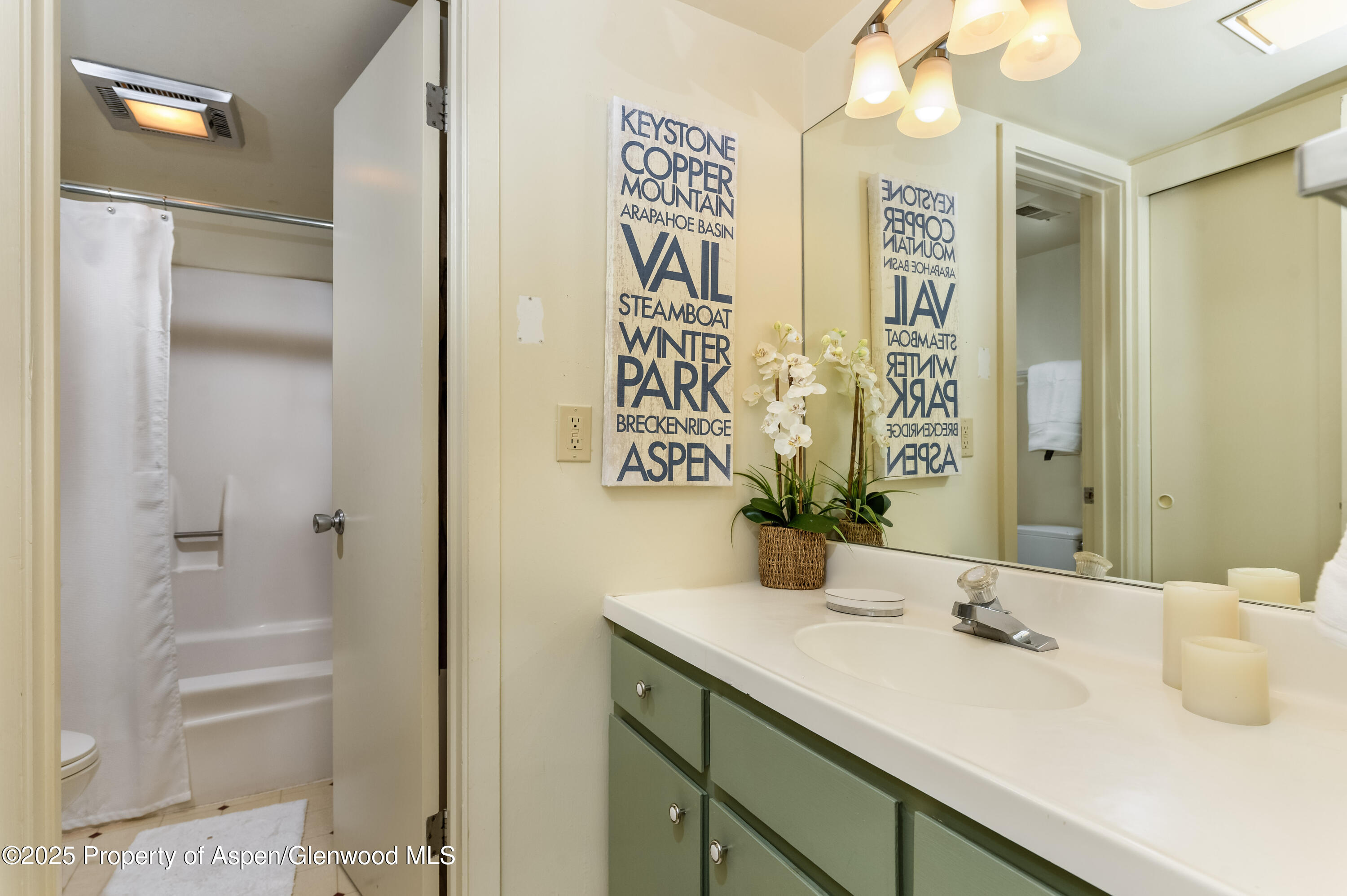 600 Carriage Way Snowmass Village CO 81615