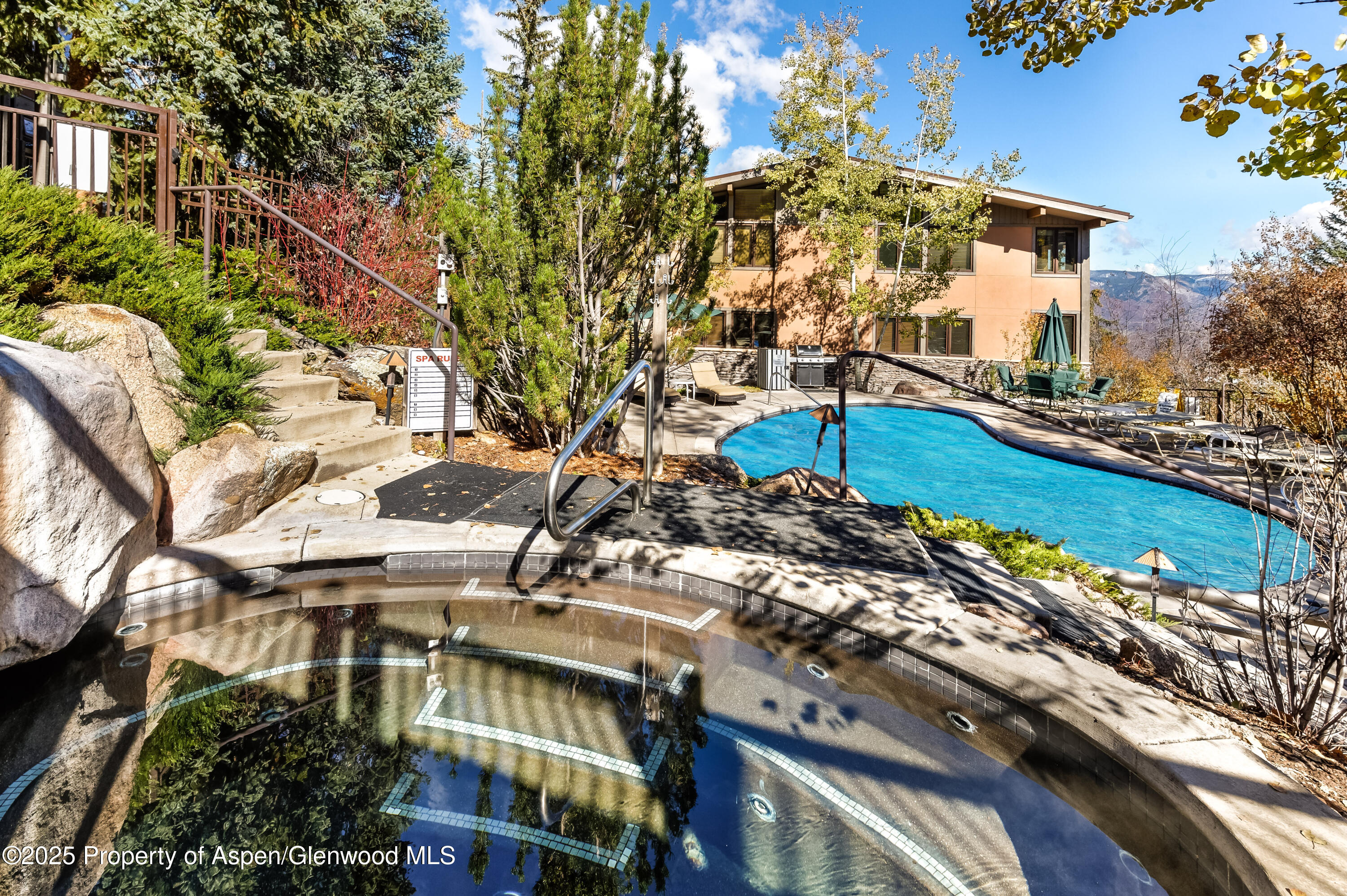 600 Carriage Way Snowmass Village CO 81615