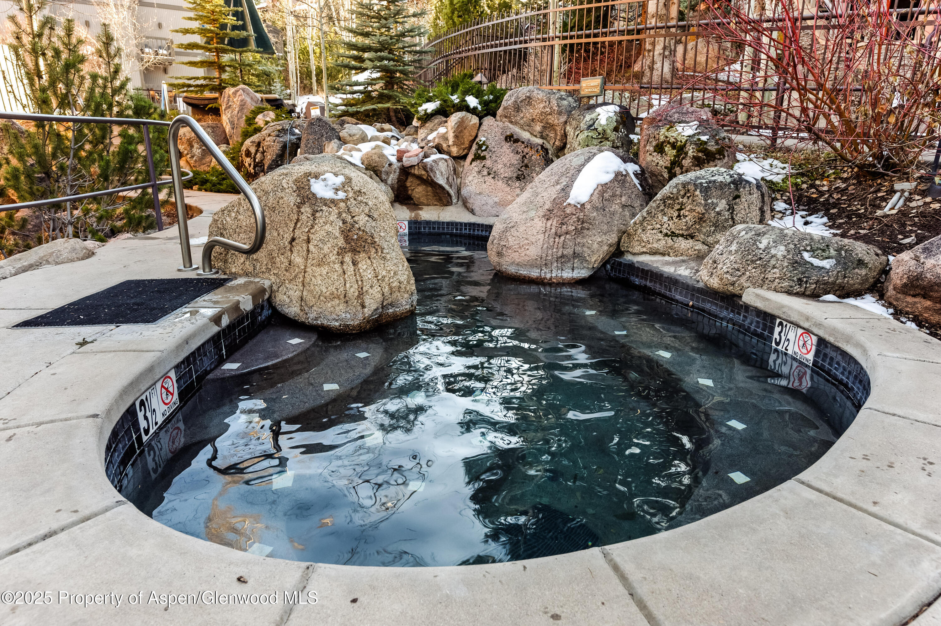 600 Carriage Way Snowmass Village CO 81615