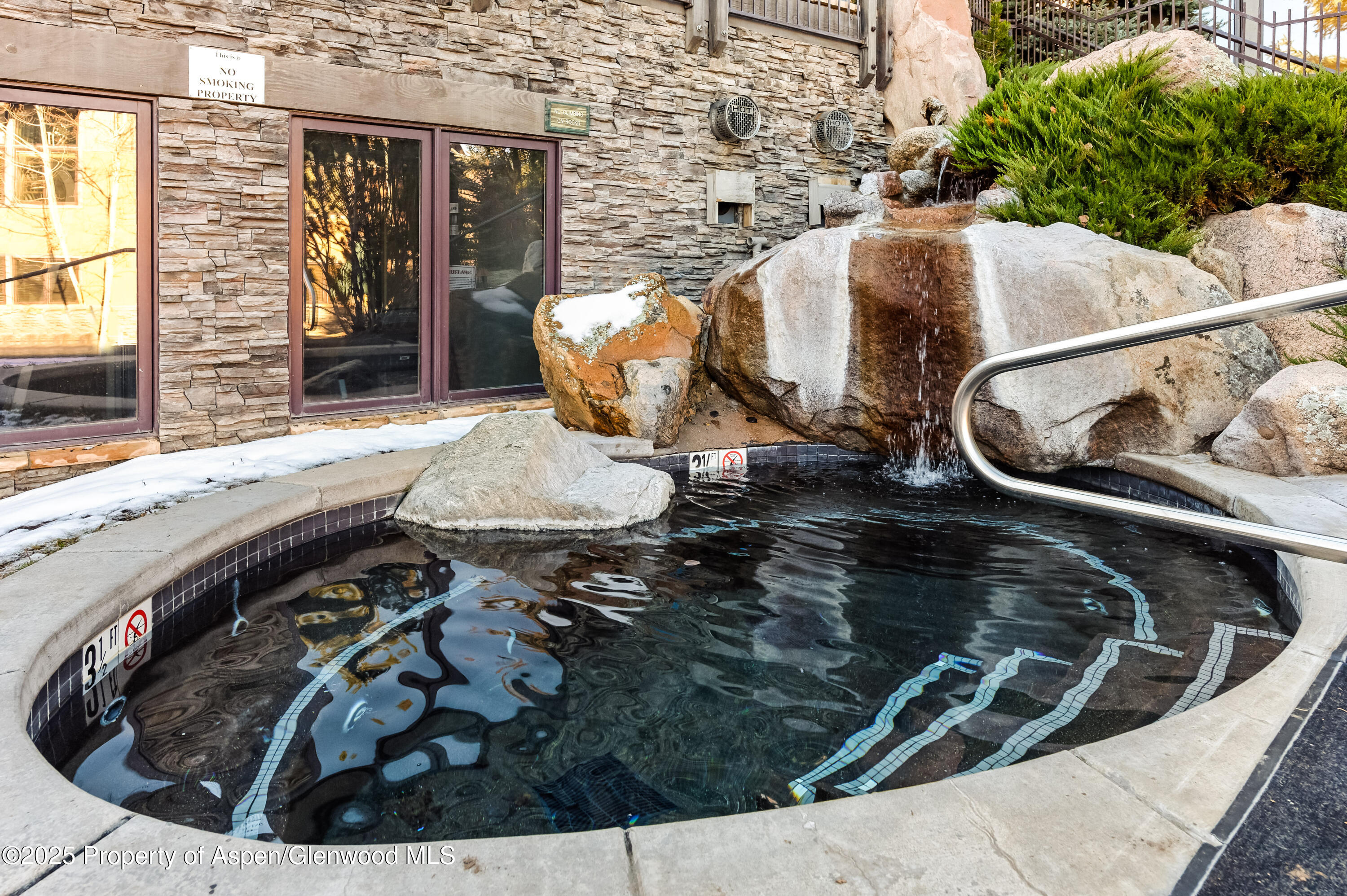 600 Carriage Way Snowmass Village CO 81615