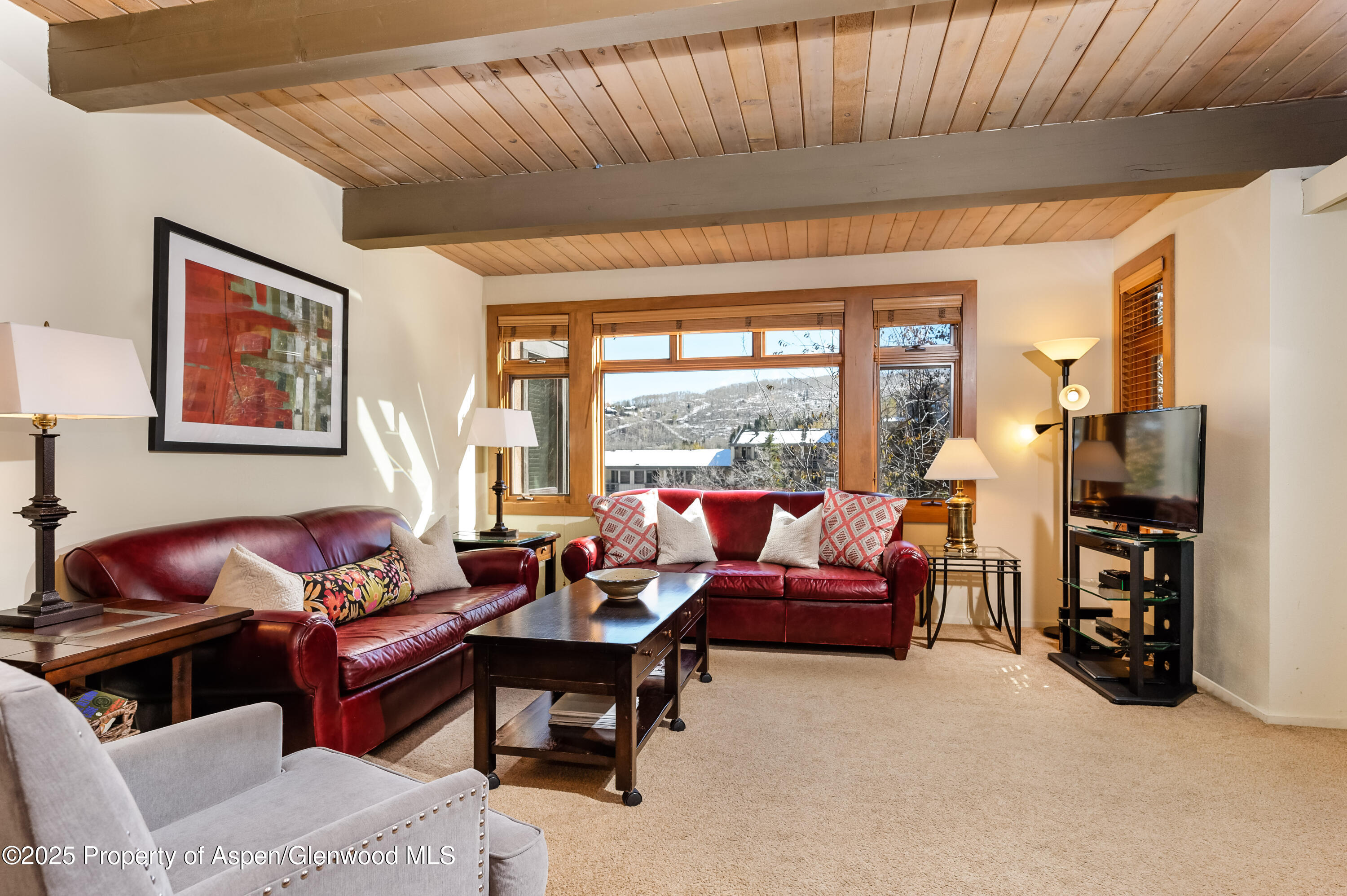 600 Carriage Way Snowmass Village CO 81615