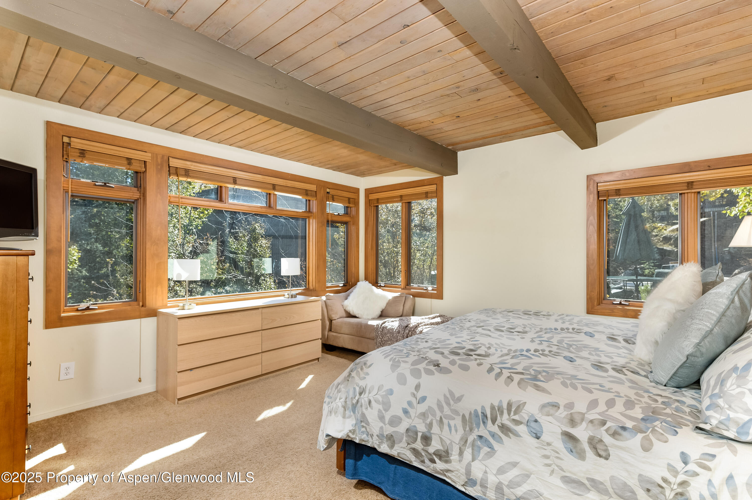 600 Carriage Way Snowmass Village CO 81615