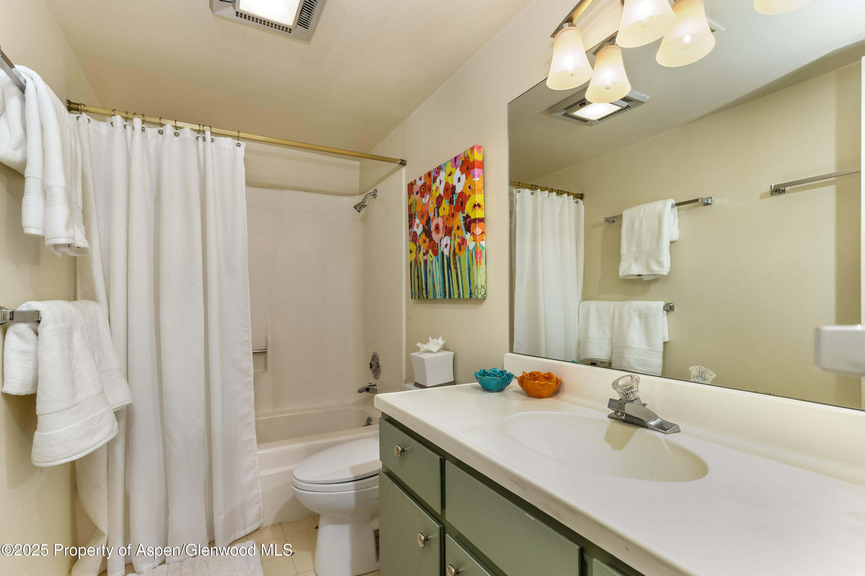 600 Carriage Way Snowmass Village CO 81615