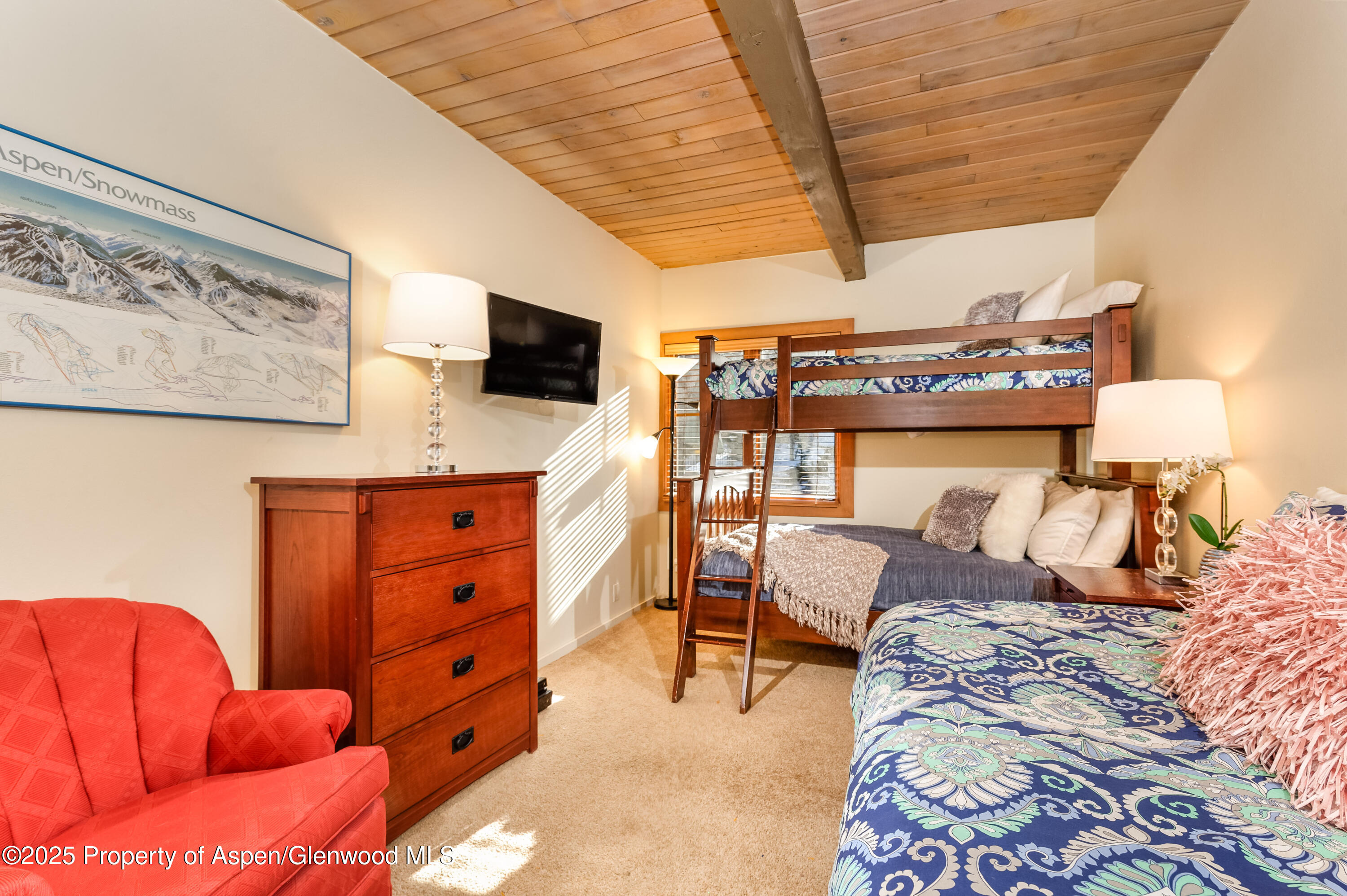 600 Carriage Way Snowmass Village CO 81615