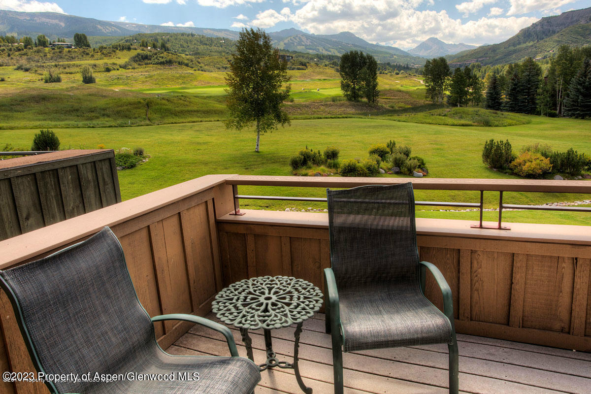 150 Snowmass Club Circle Snowmass Village CO 81615