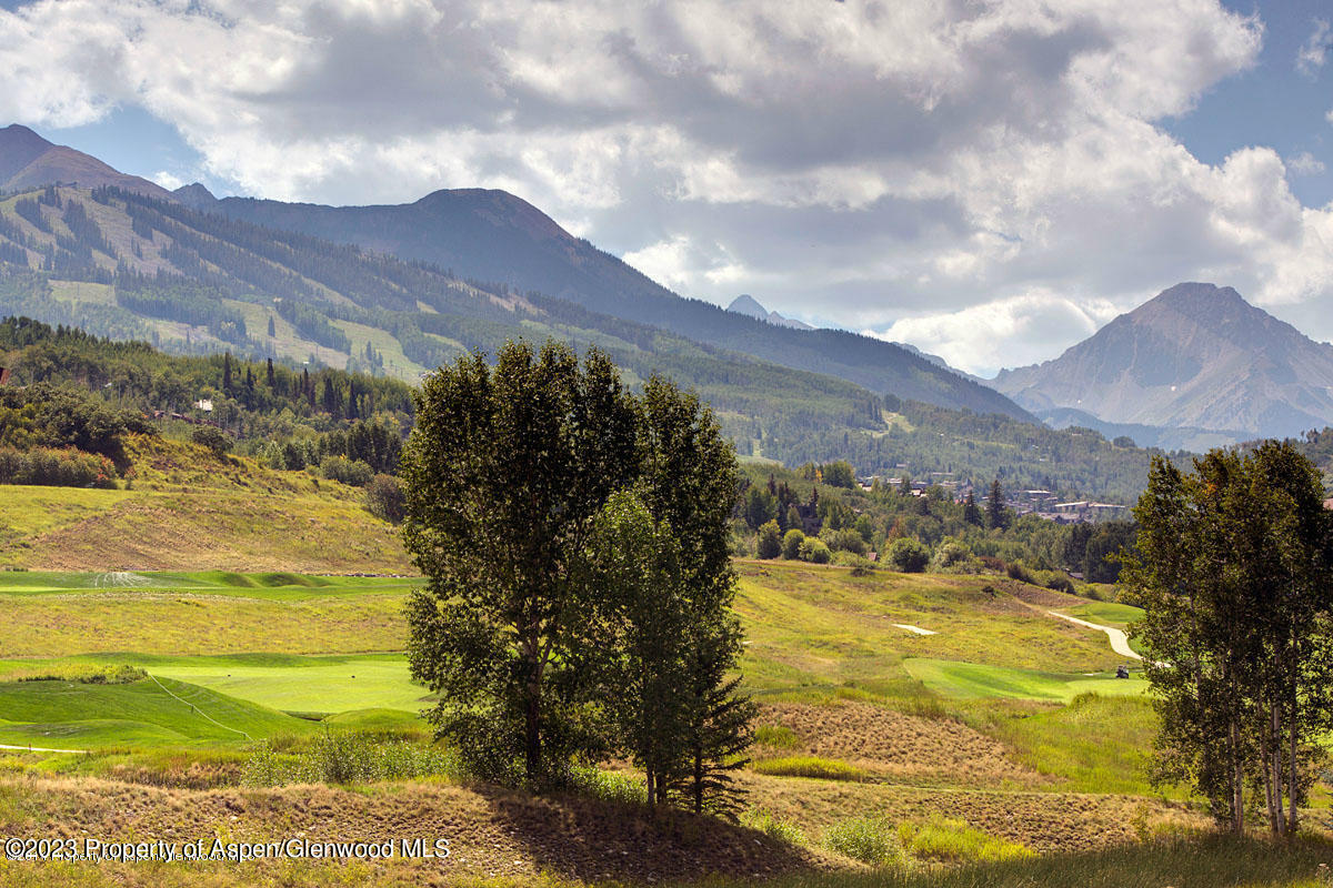 150 Snowmass Club Circle Snowmass Village CO 81615