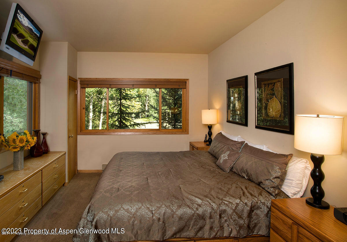 150 Snowmass Club Circle Snowmass Village CO 81615