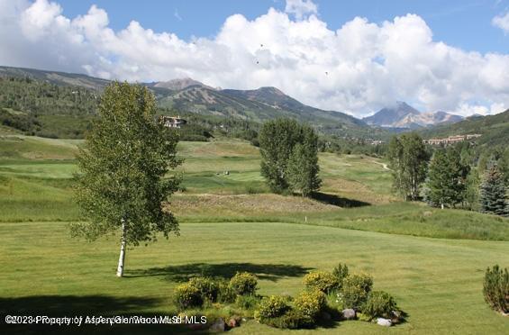 150 Snowmass Club Circle Snowmass Village CO 81615