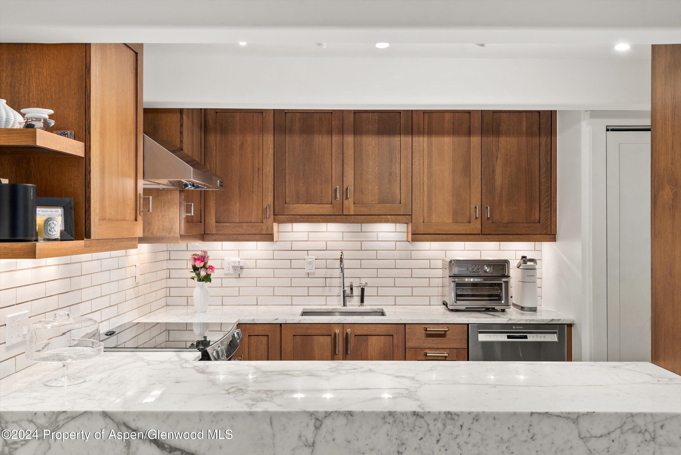 124 W Hyman Avenue Aspen CO 81611