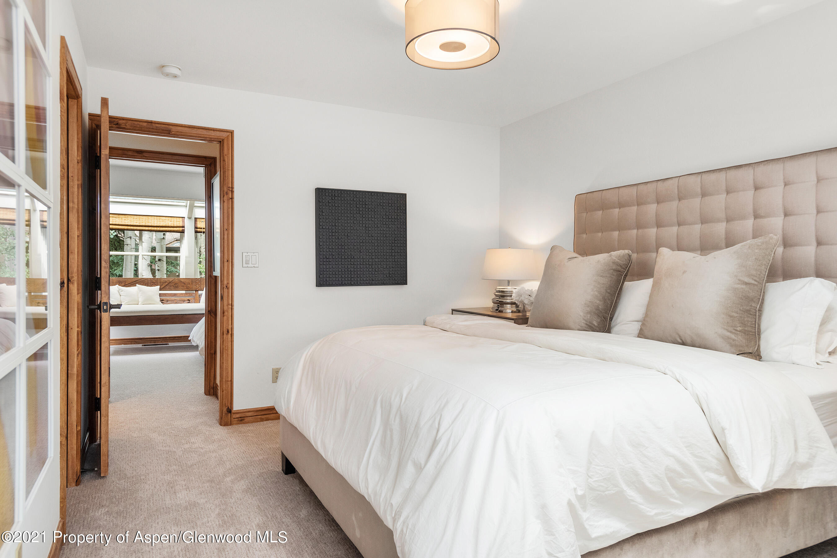100 N 8th Street Aspen CO 81611