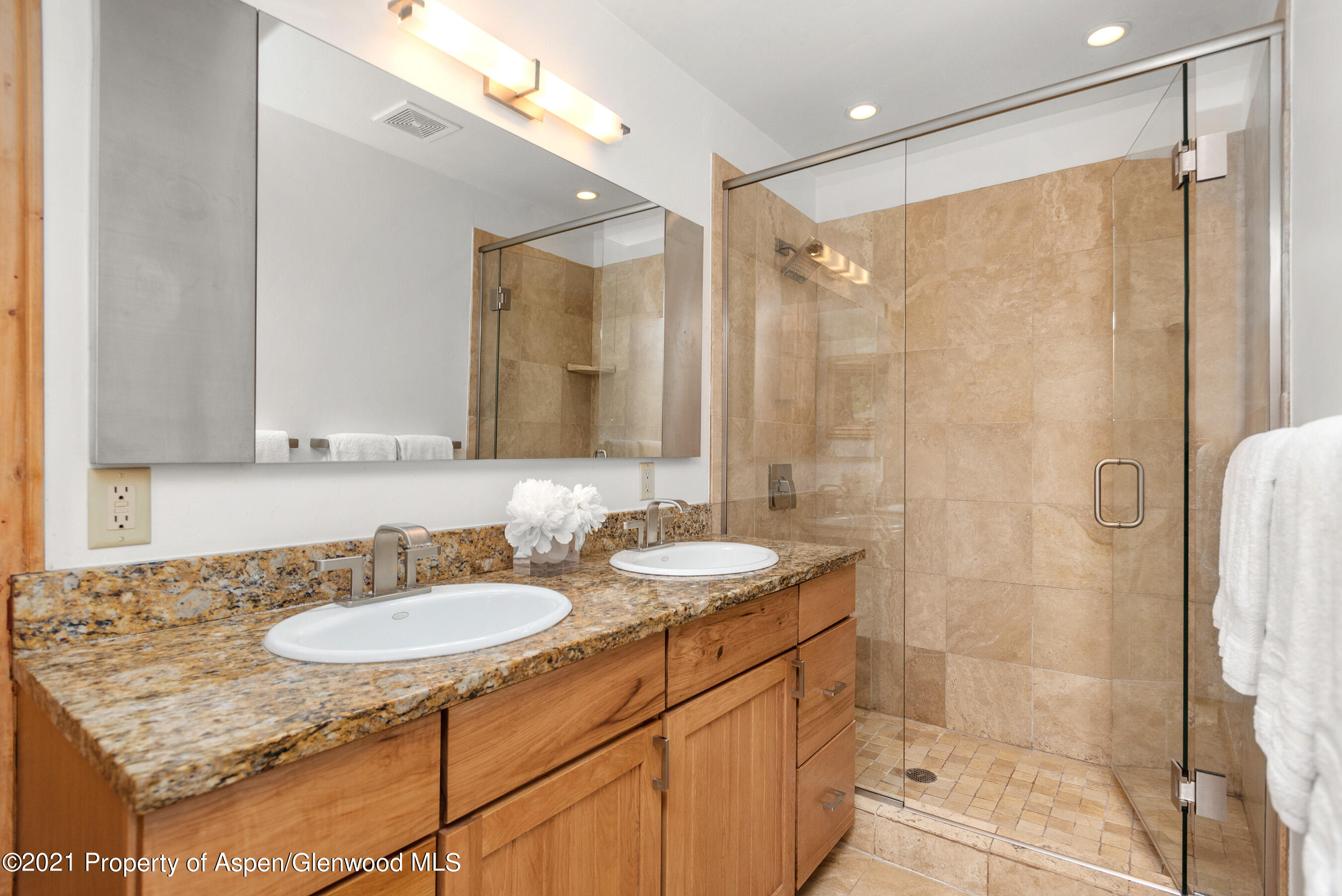100 N 8th Street Aspen CO 81611